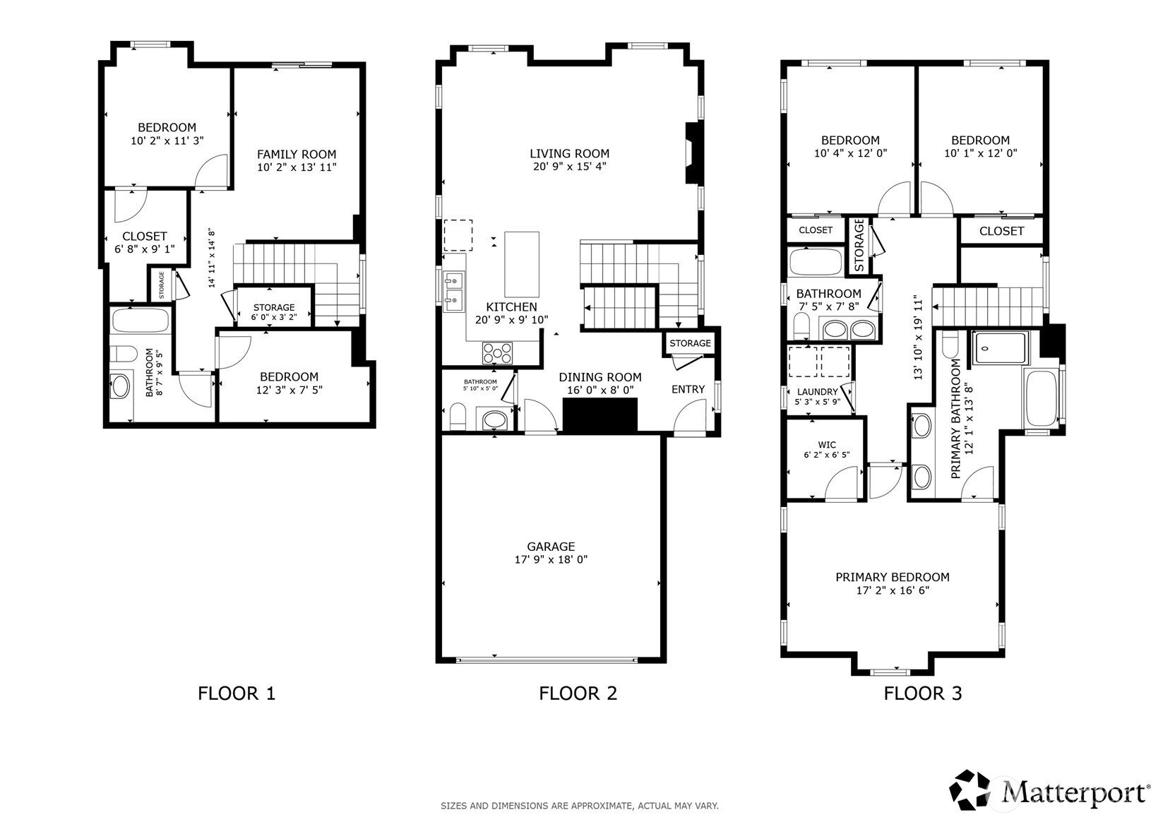 main property photo 23