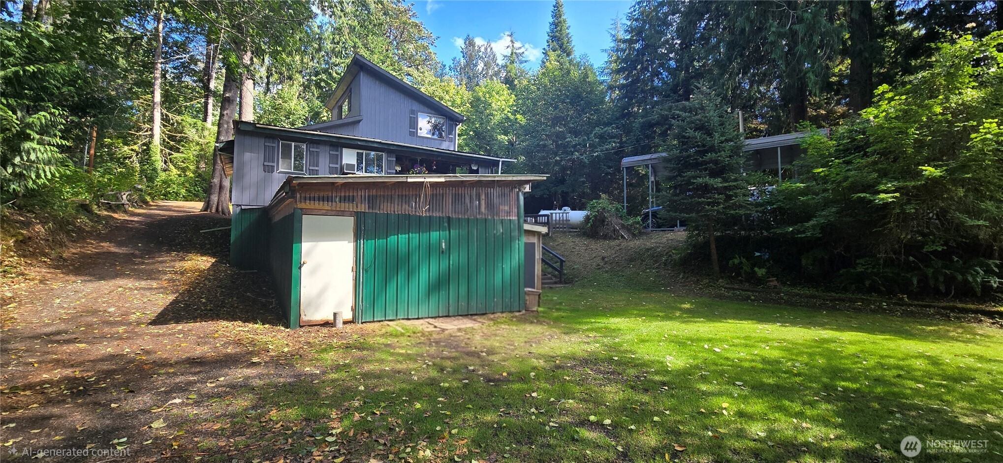 main property photo 16