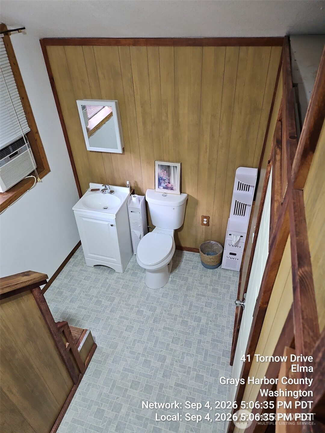 main property photo 32