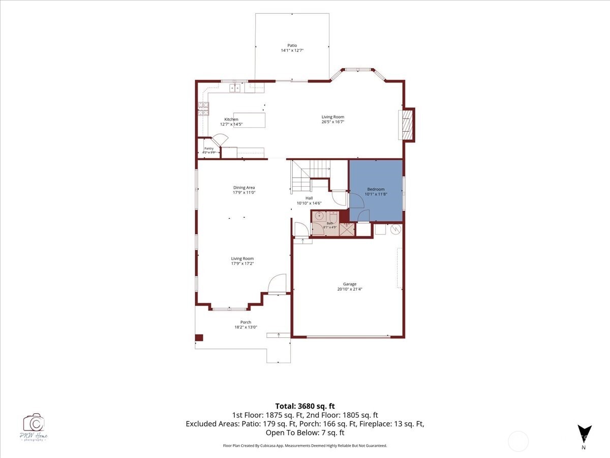main property photo 34