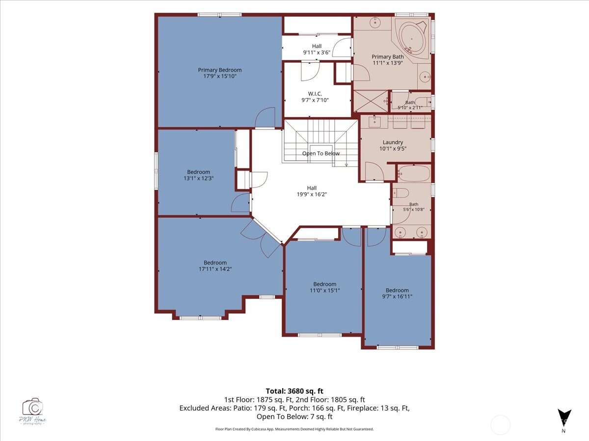 main property photo 35