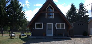 image of property with 1 Bed | 0 Bath | 750 Sqft