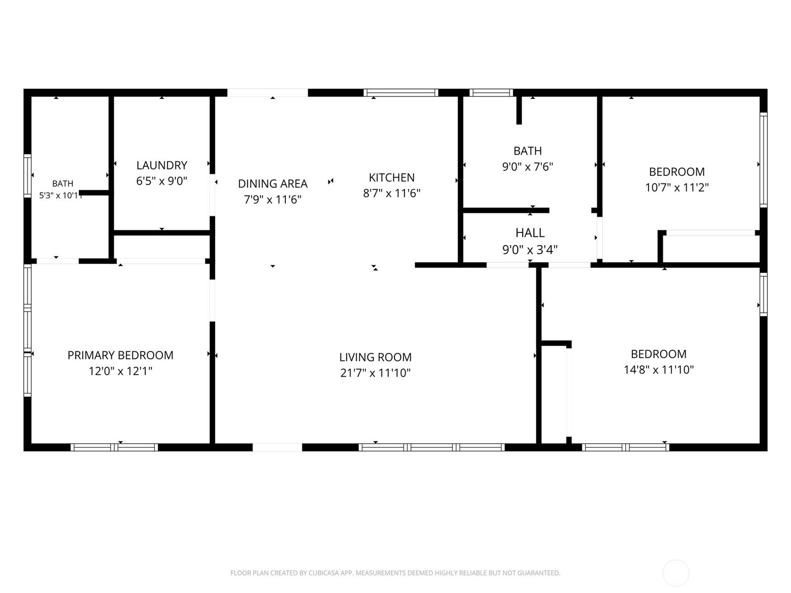 main property photo 30