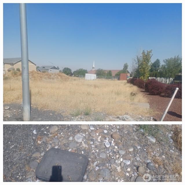 main property photo 0