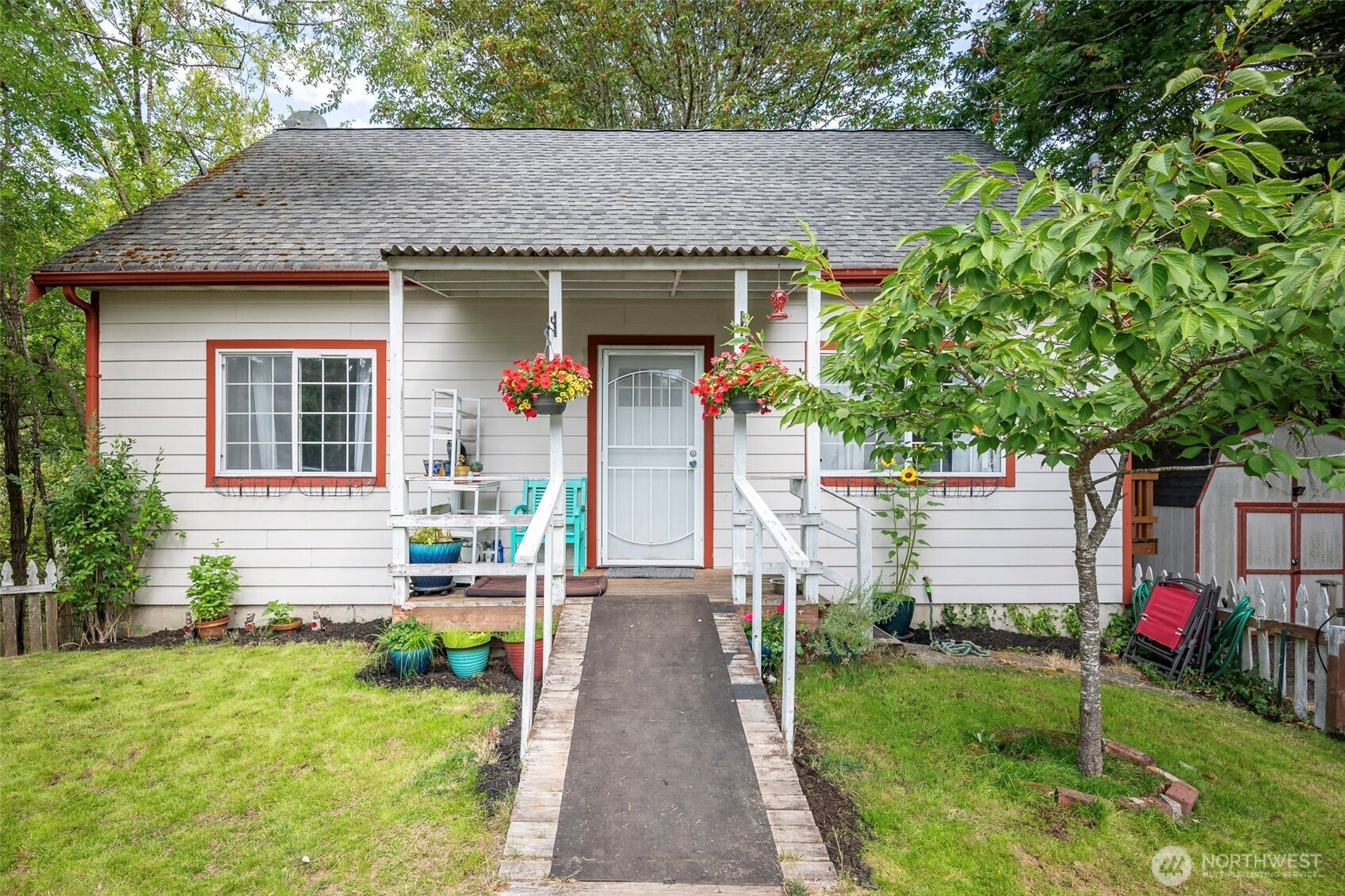 main property photo 0