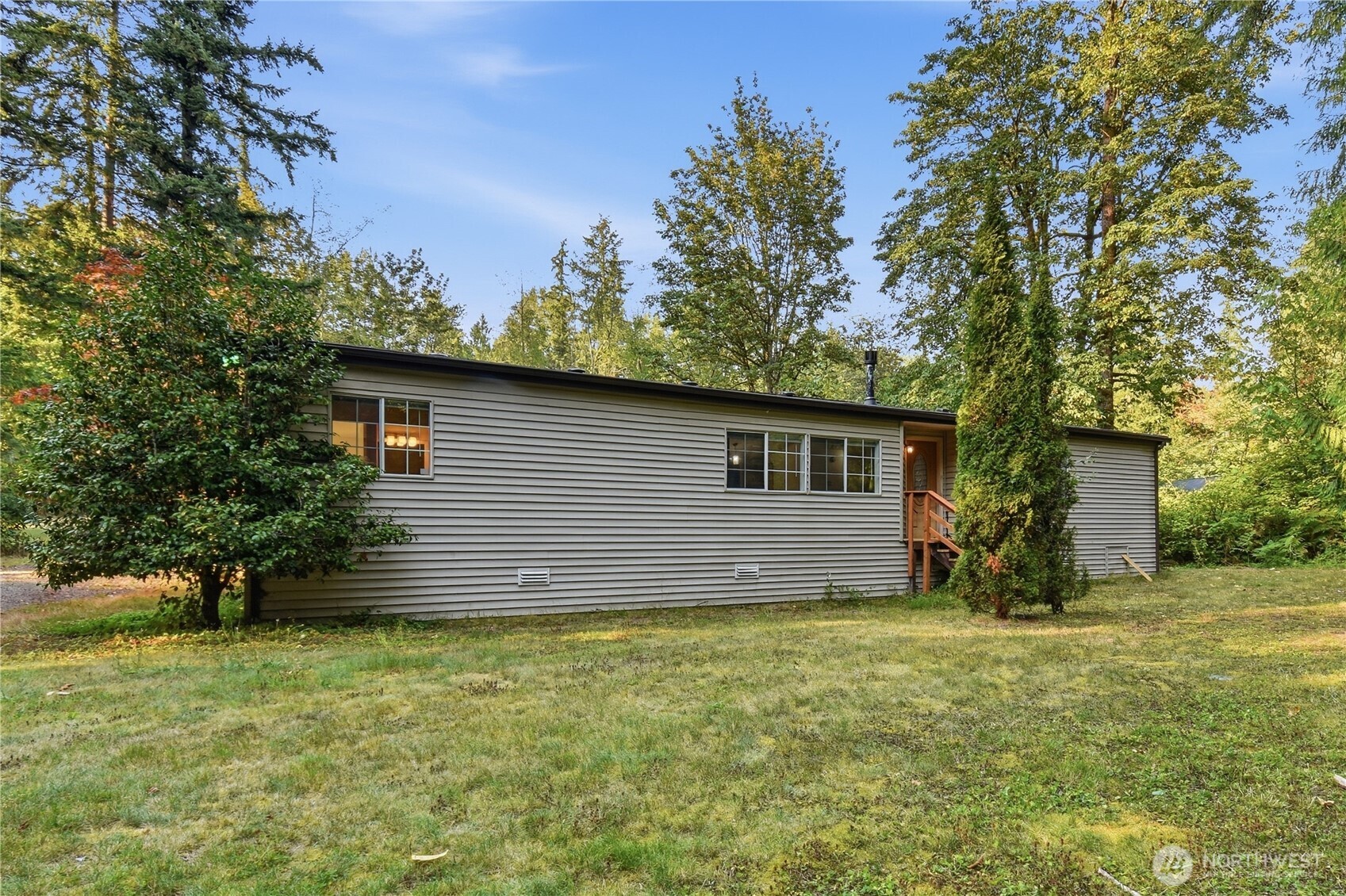 main property photo 0