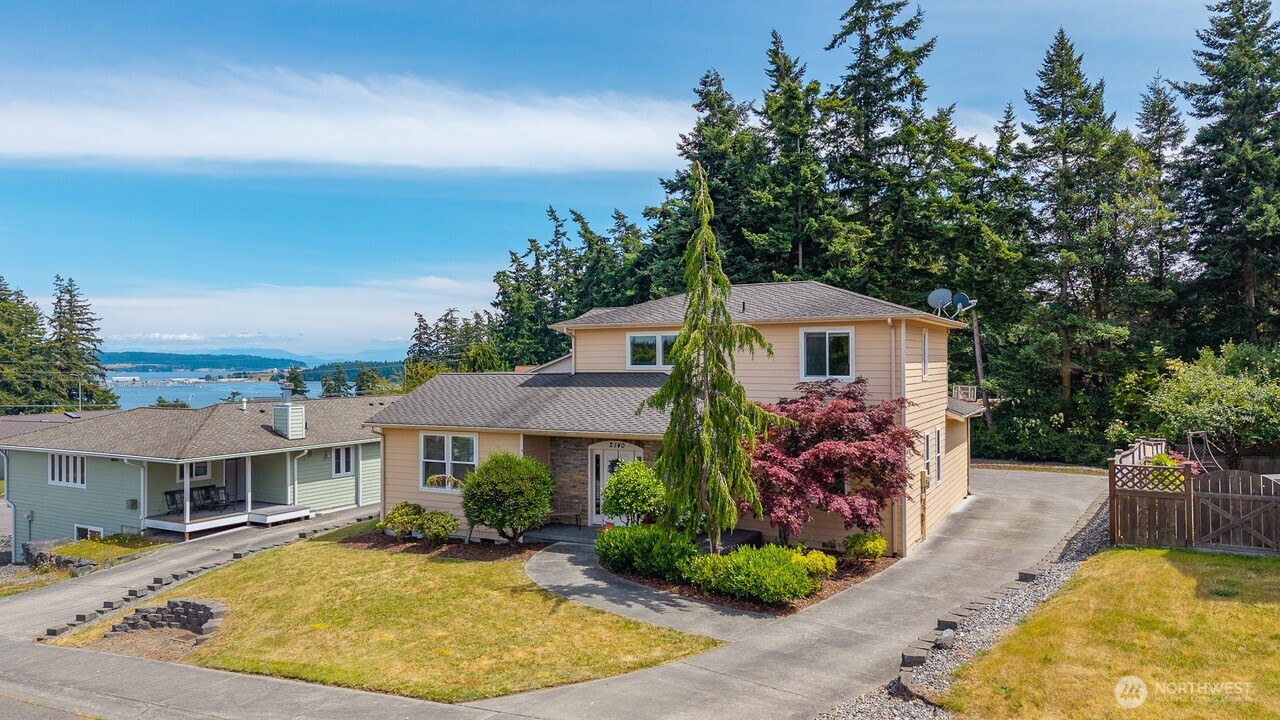 main property photo 0