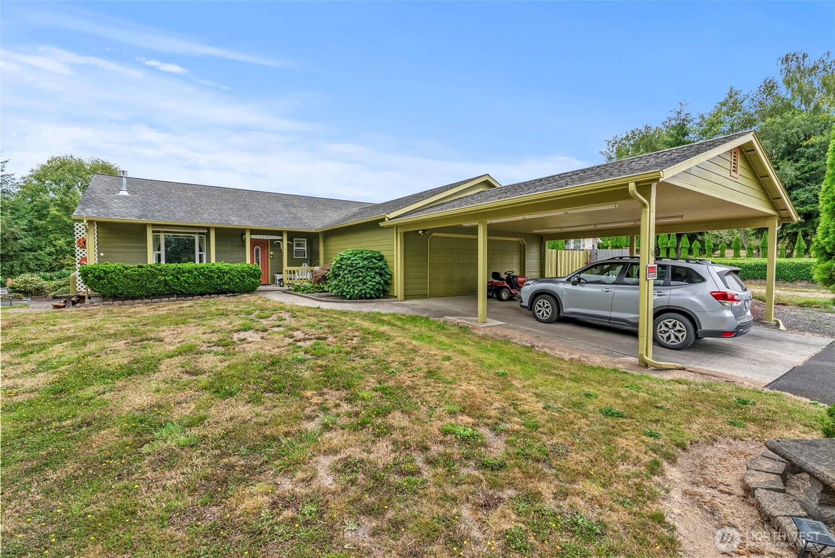 main property photo 0