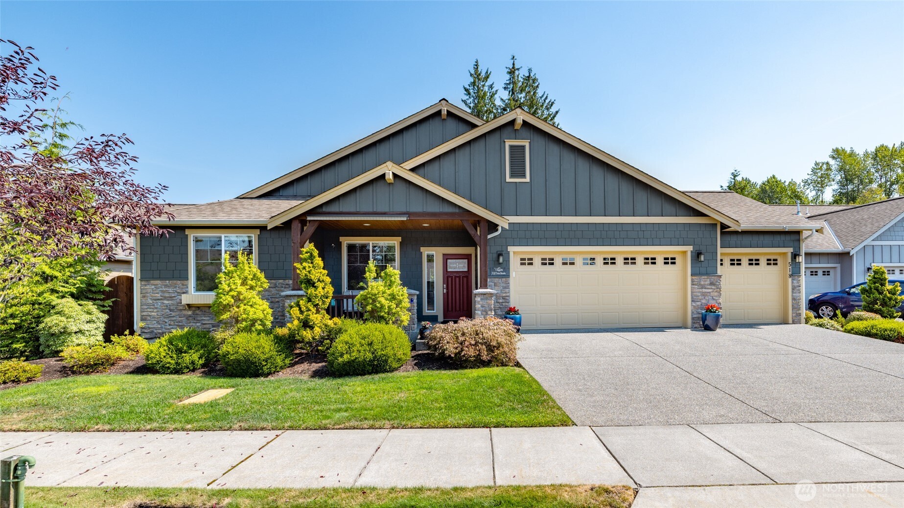 main property photo 0
