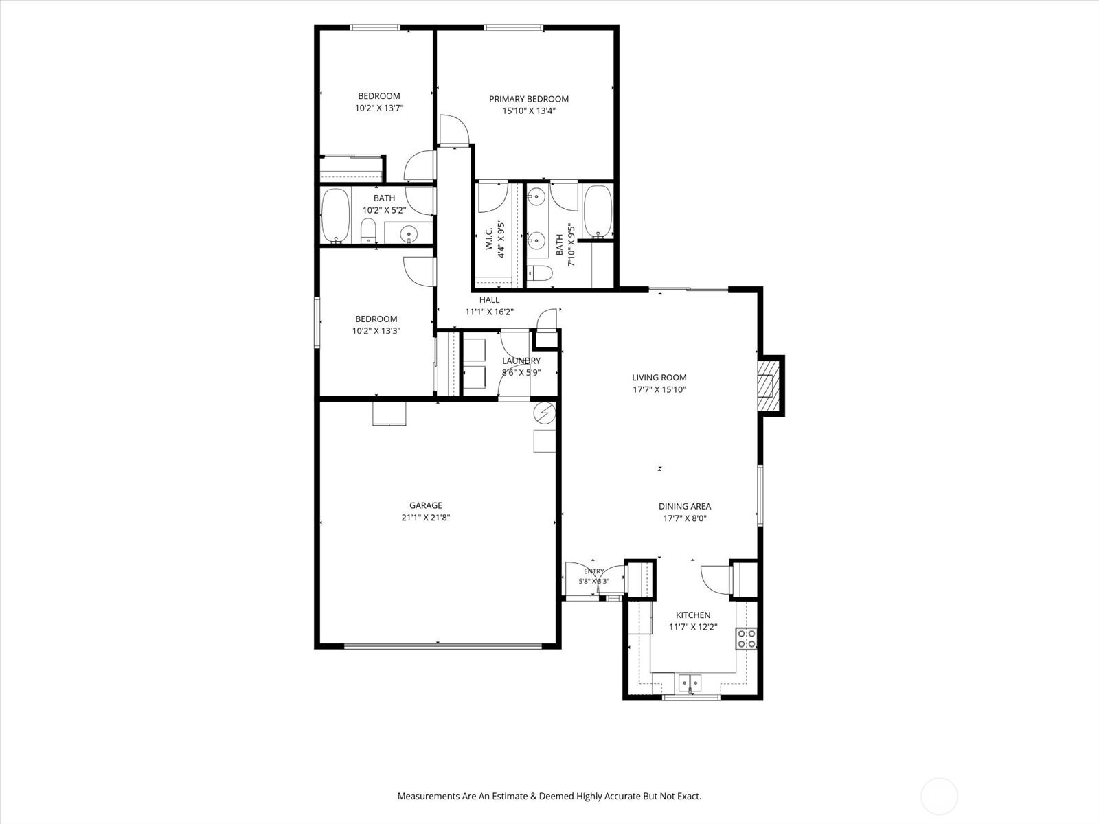 main property photo 19