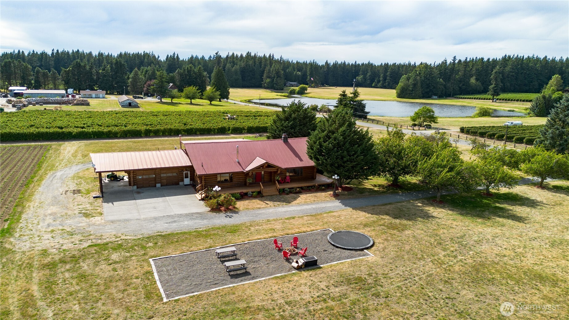 main property photo 38