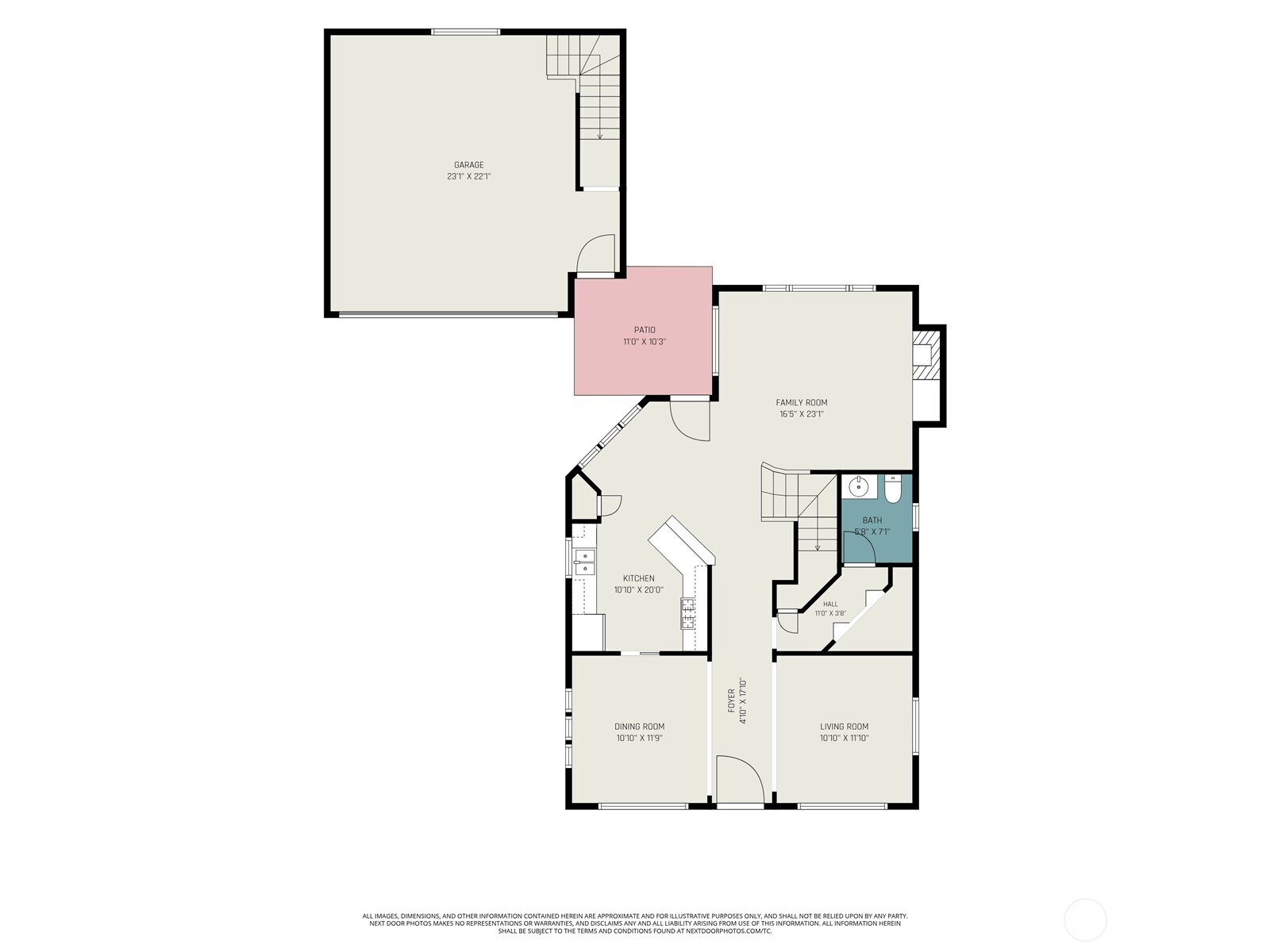 main property photo 38