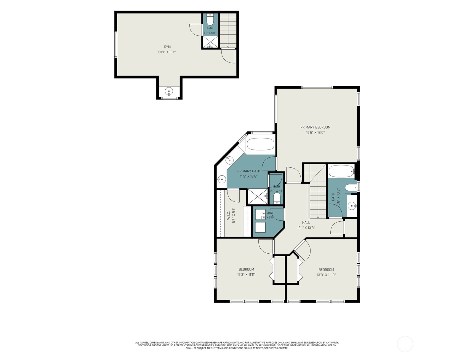 main property photo 39