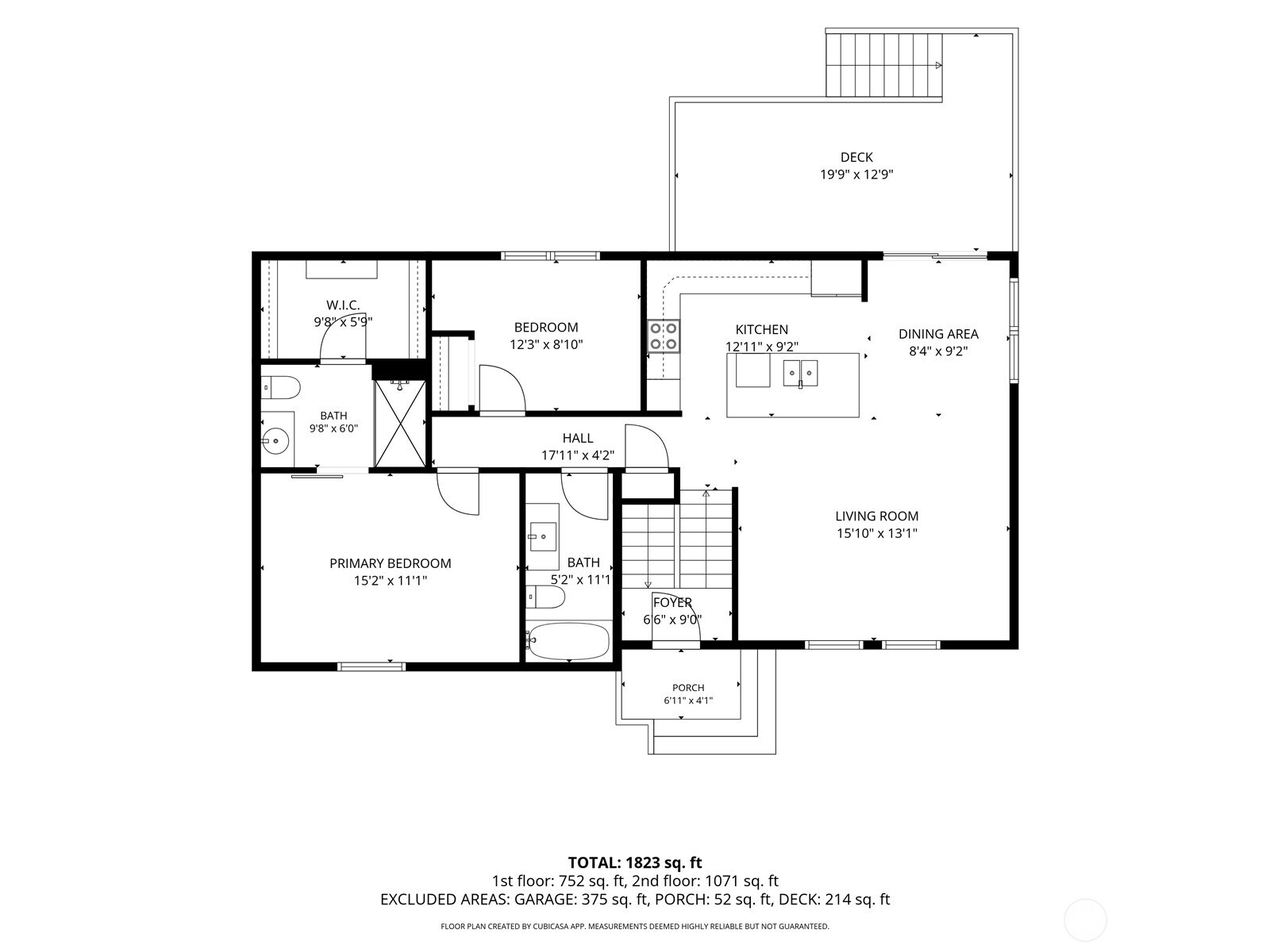 main property photo 35