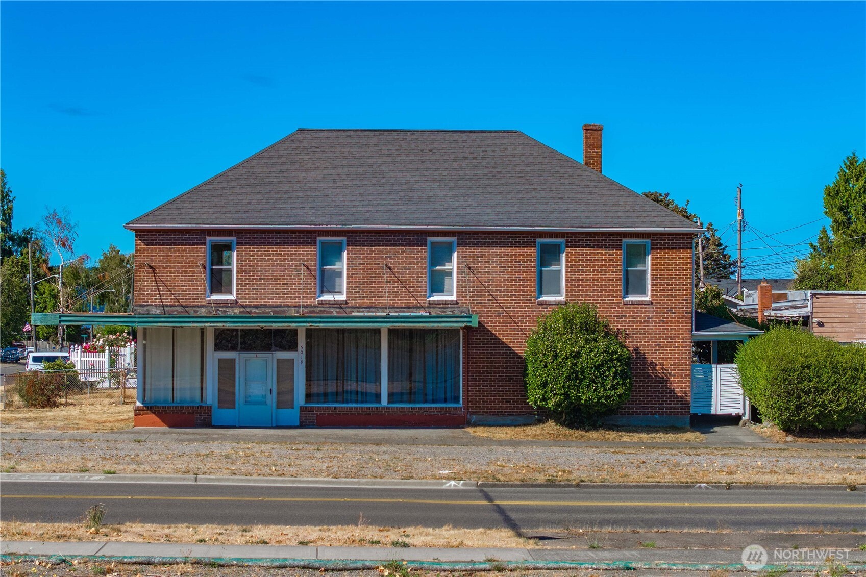 property viewer photo 1