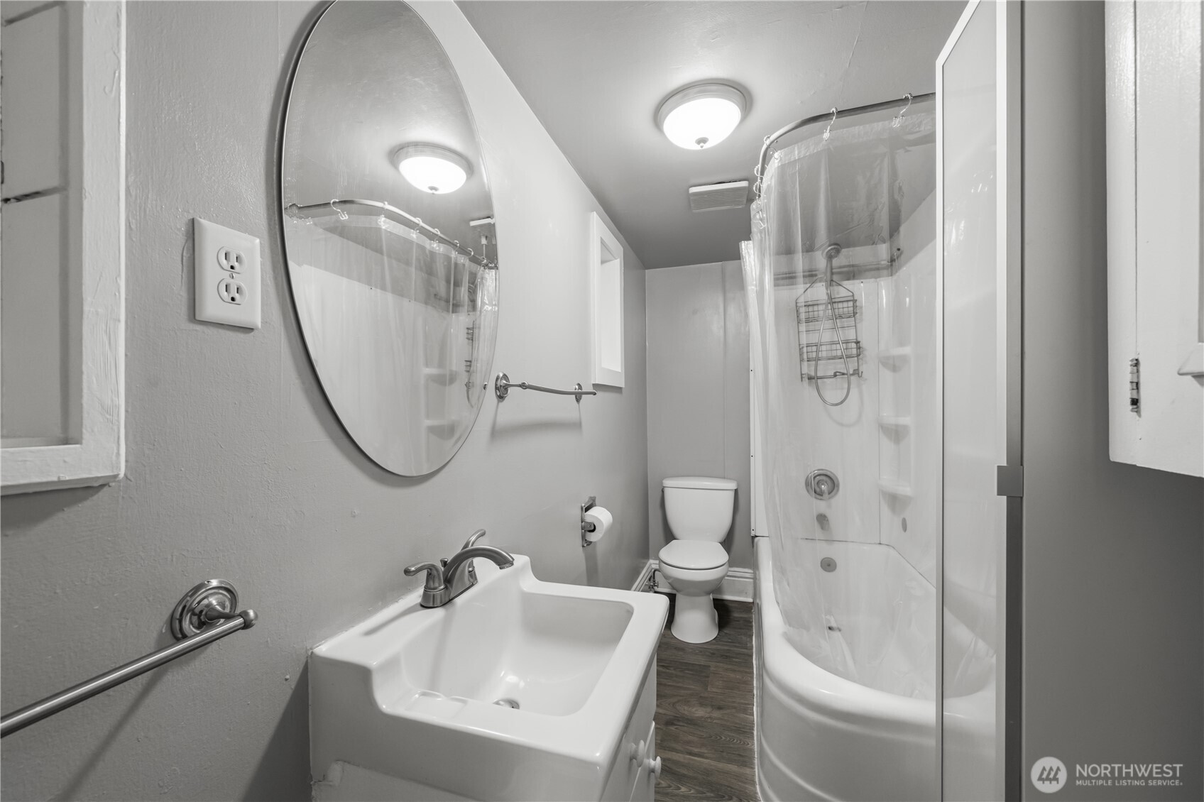 property viewer photo 11
