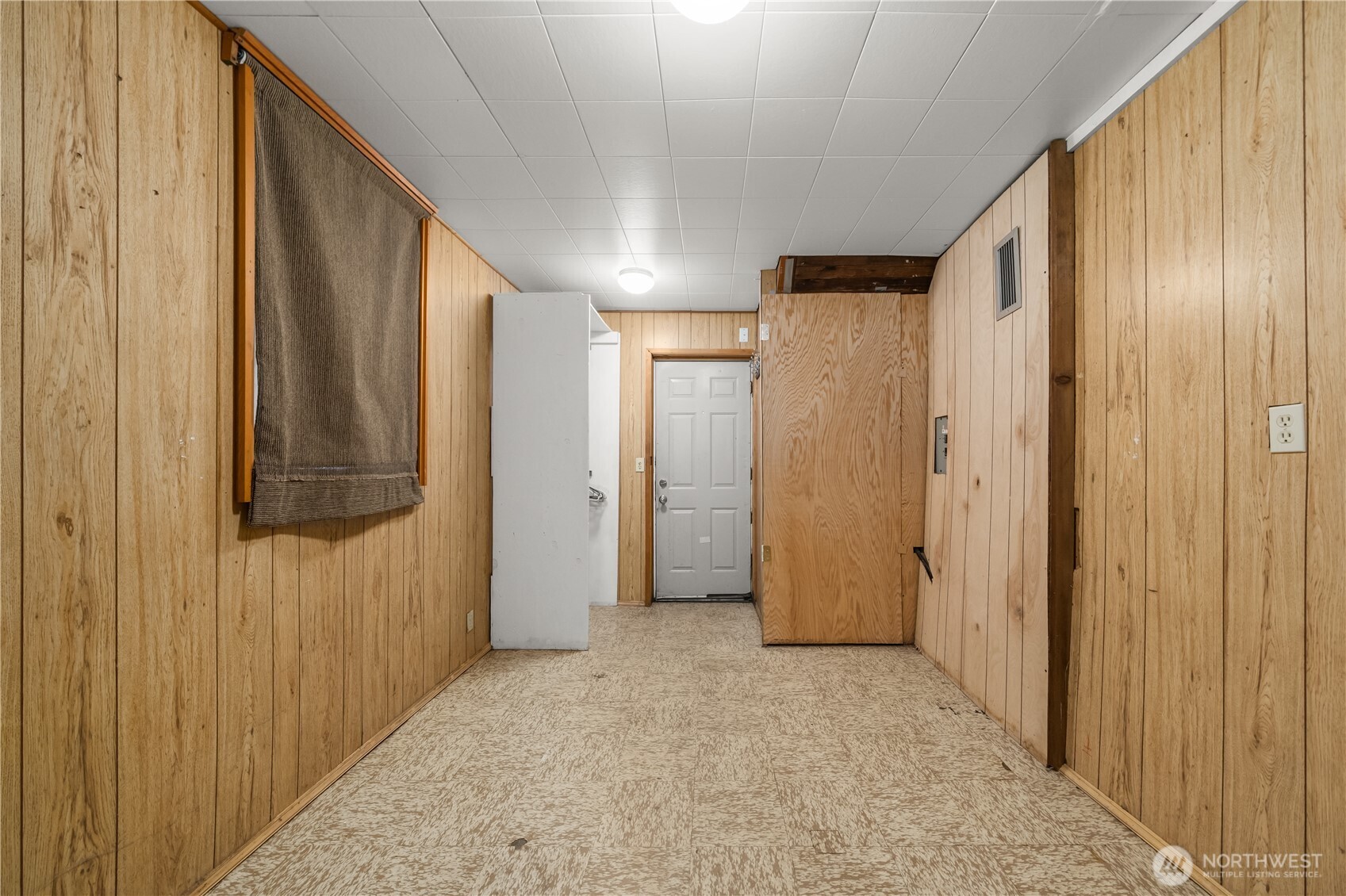 property viewer photo 19