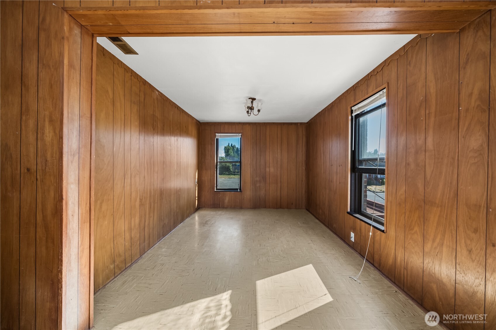 property viewer photo 21