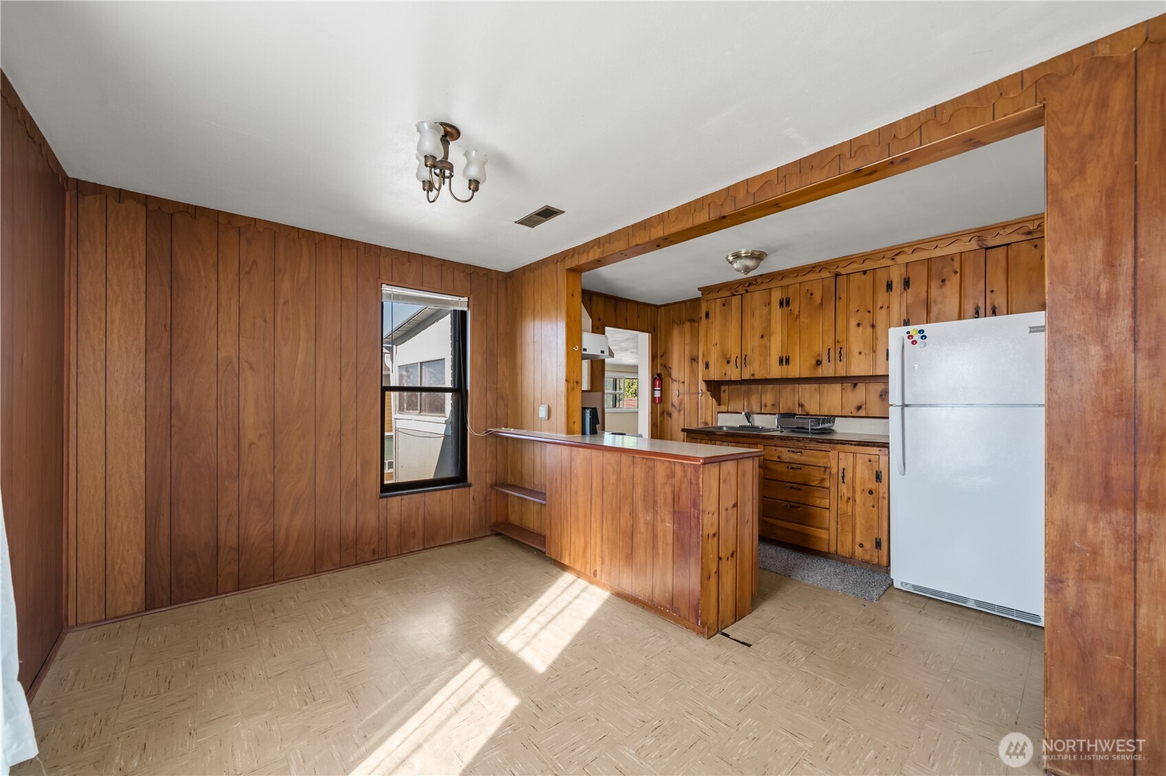property viewer photo 22