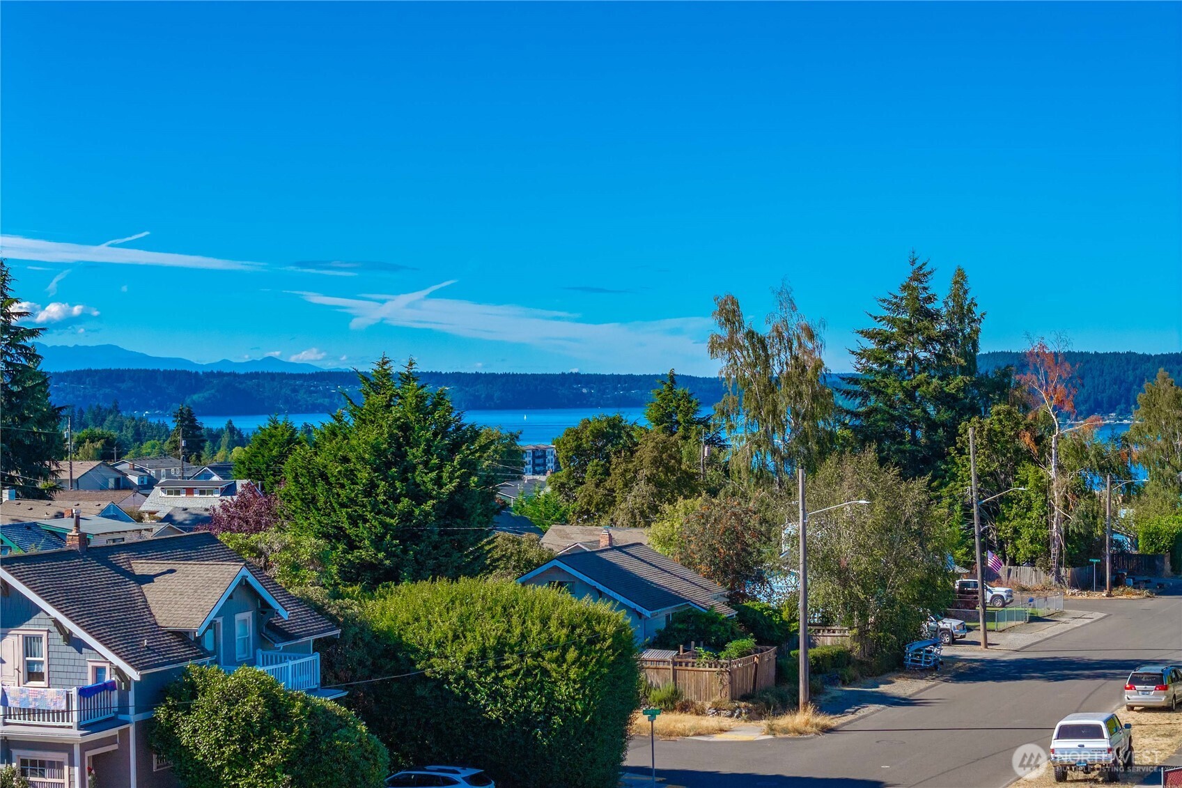 property viewer photo 23