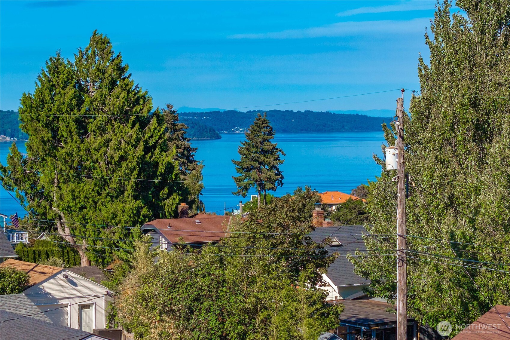 property viewer photo 25