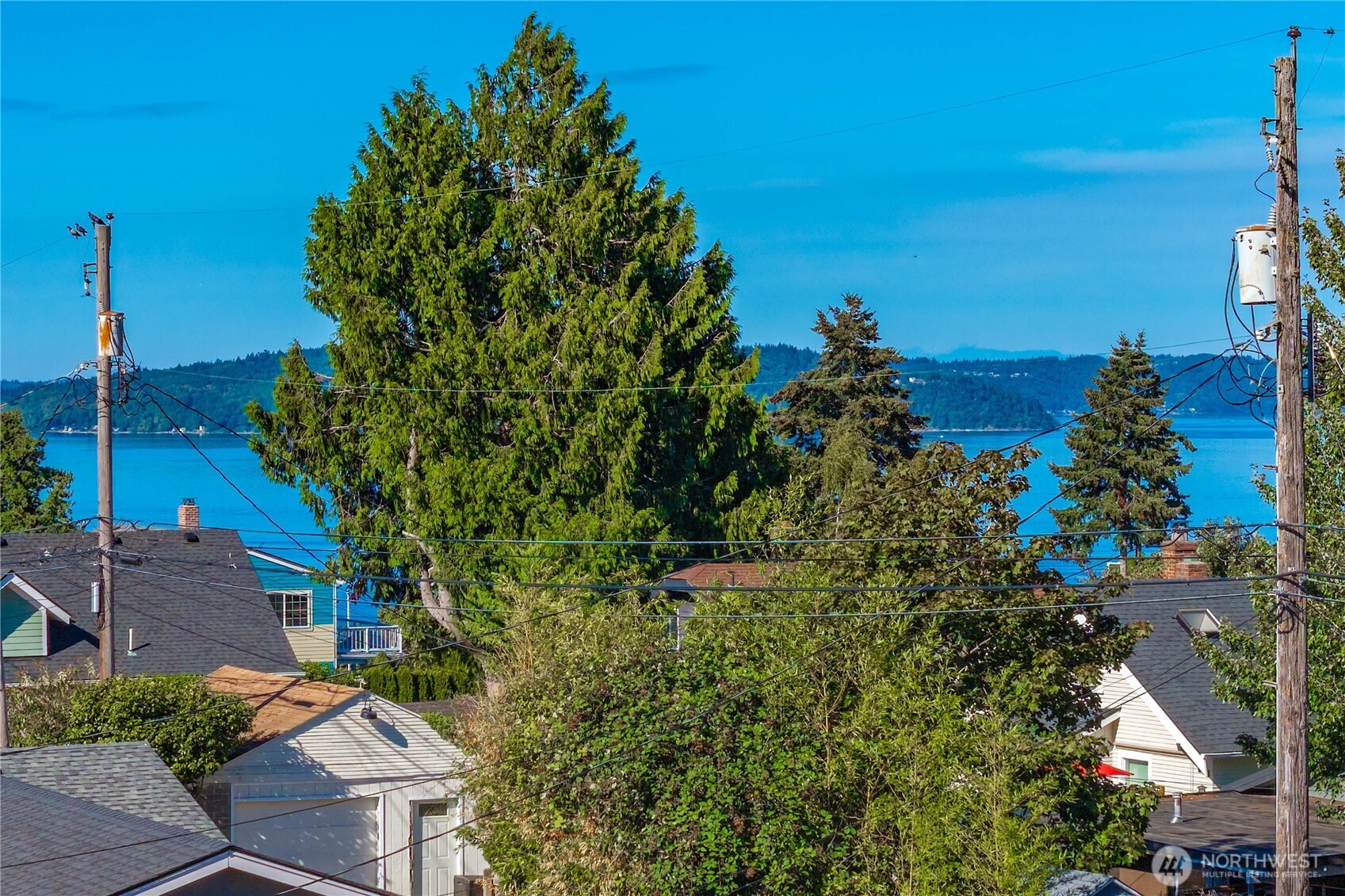 property viewer photo 9