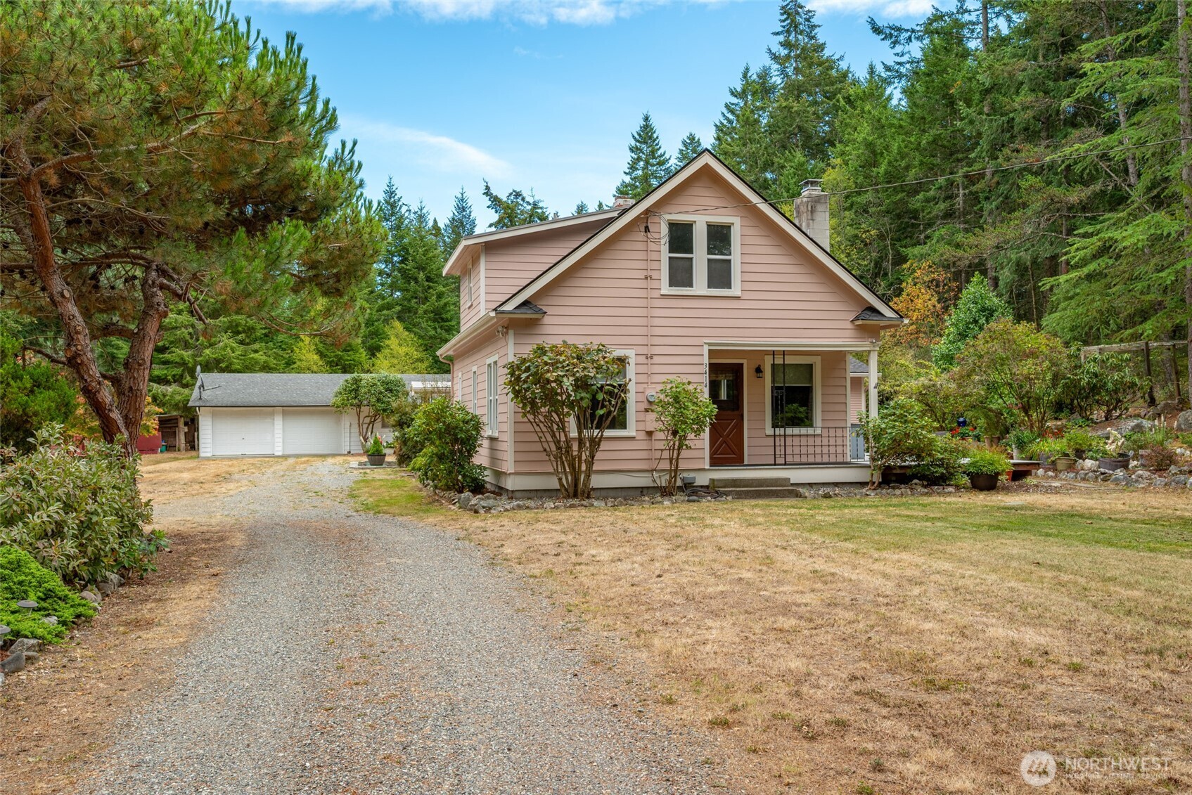 main property photo 0