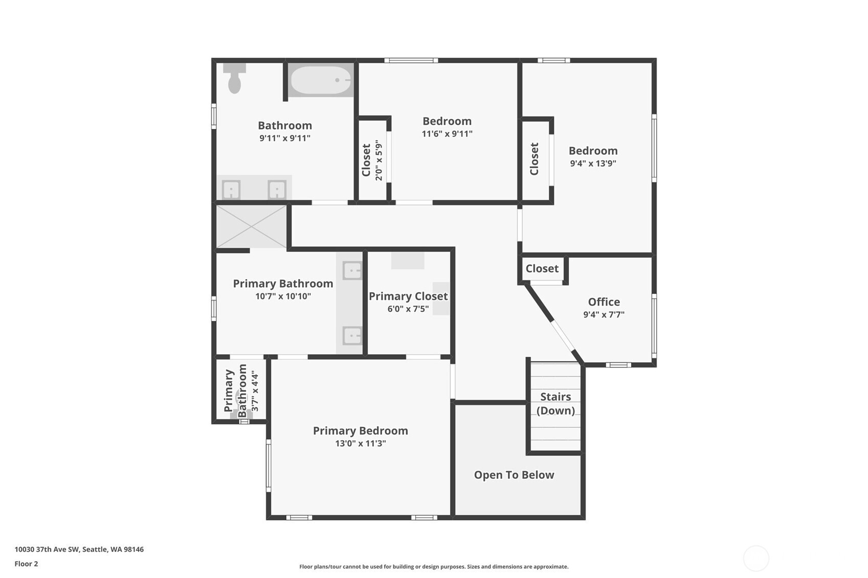 main property photo 39