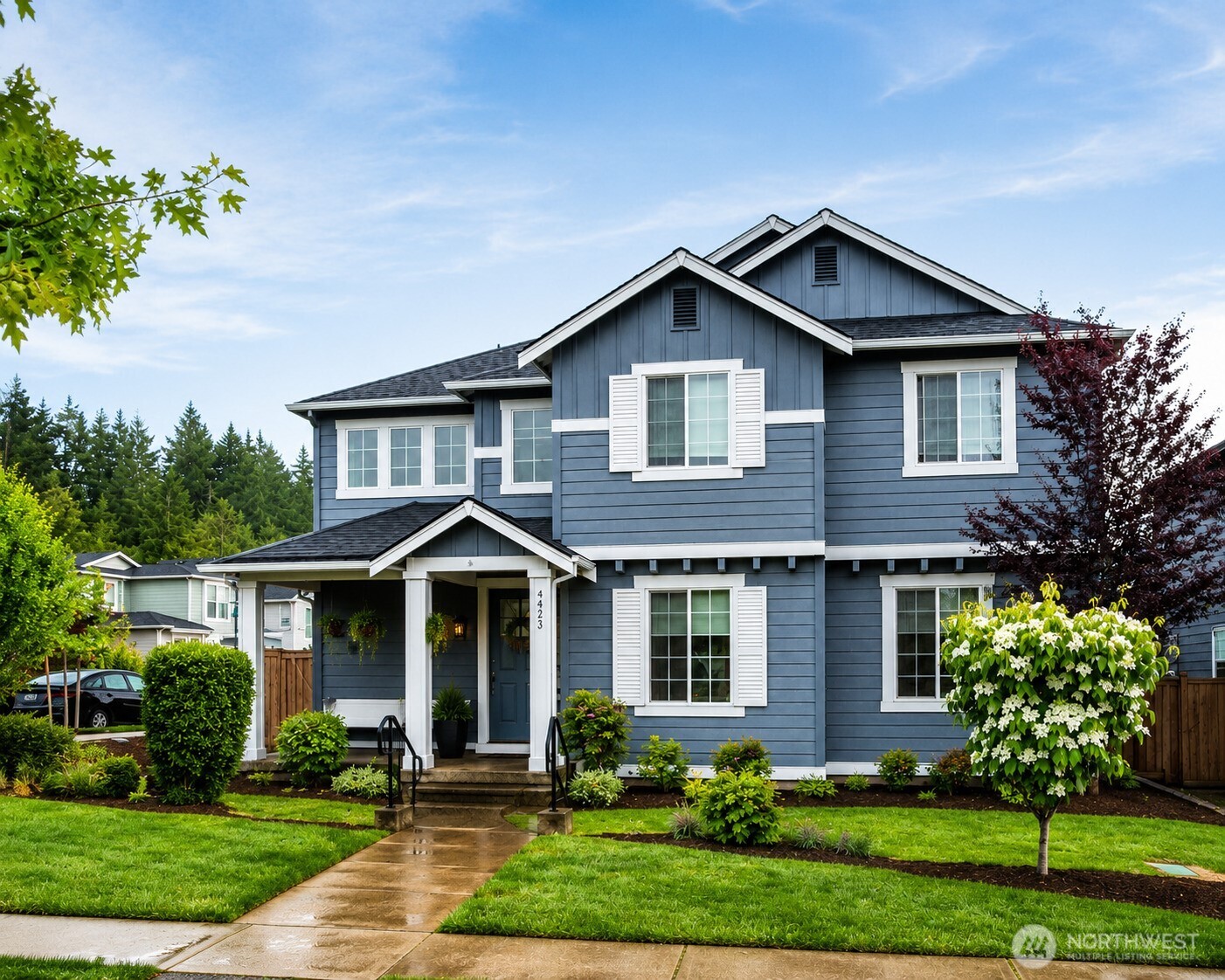main property photo 0
