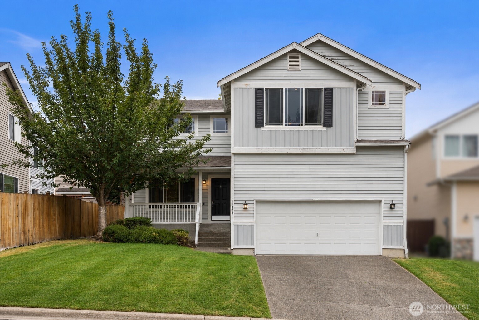 main property photo 0