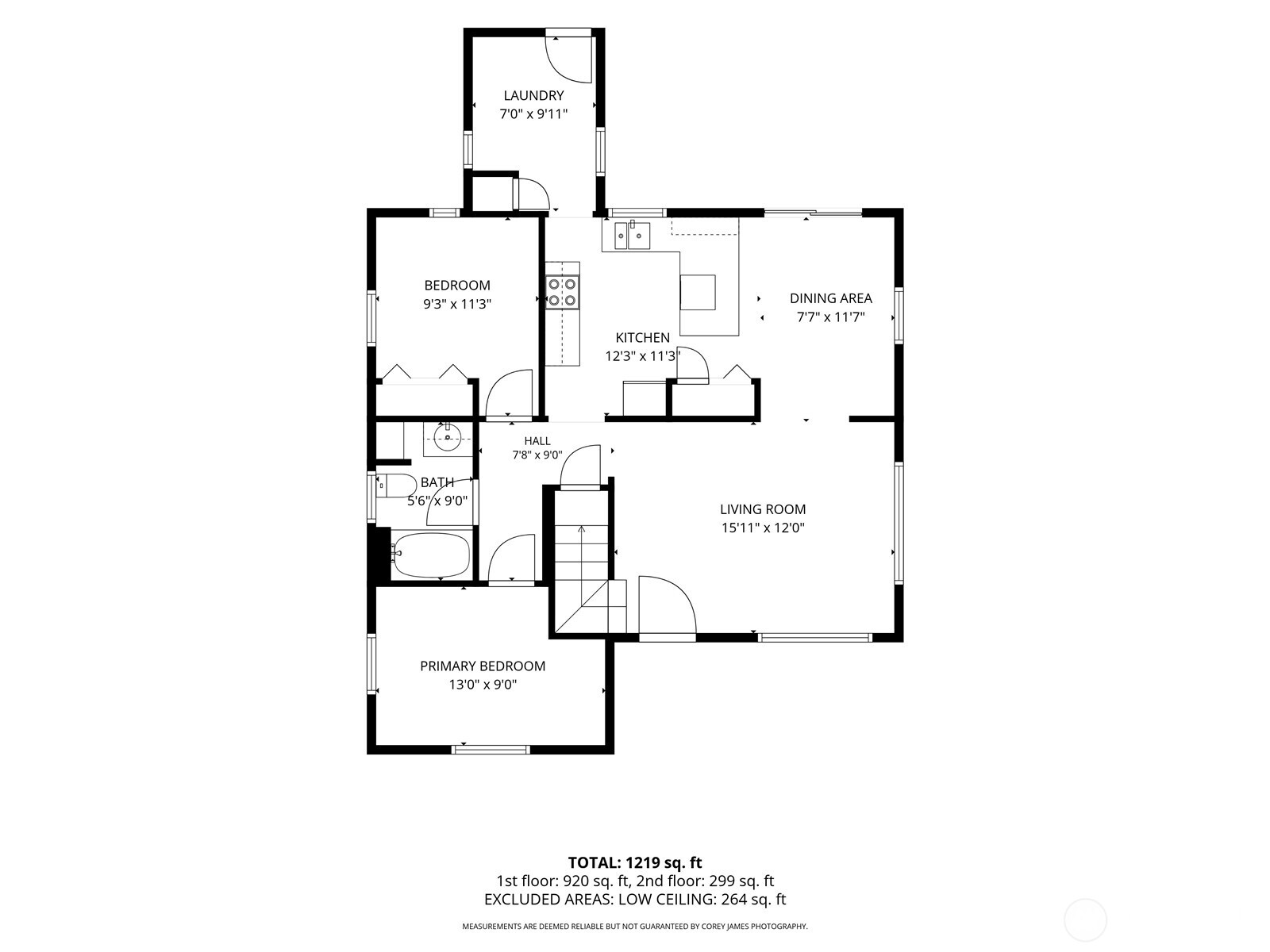 main property photo 30