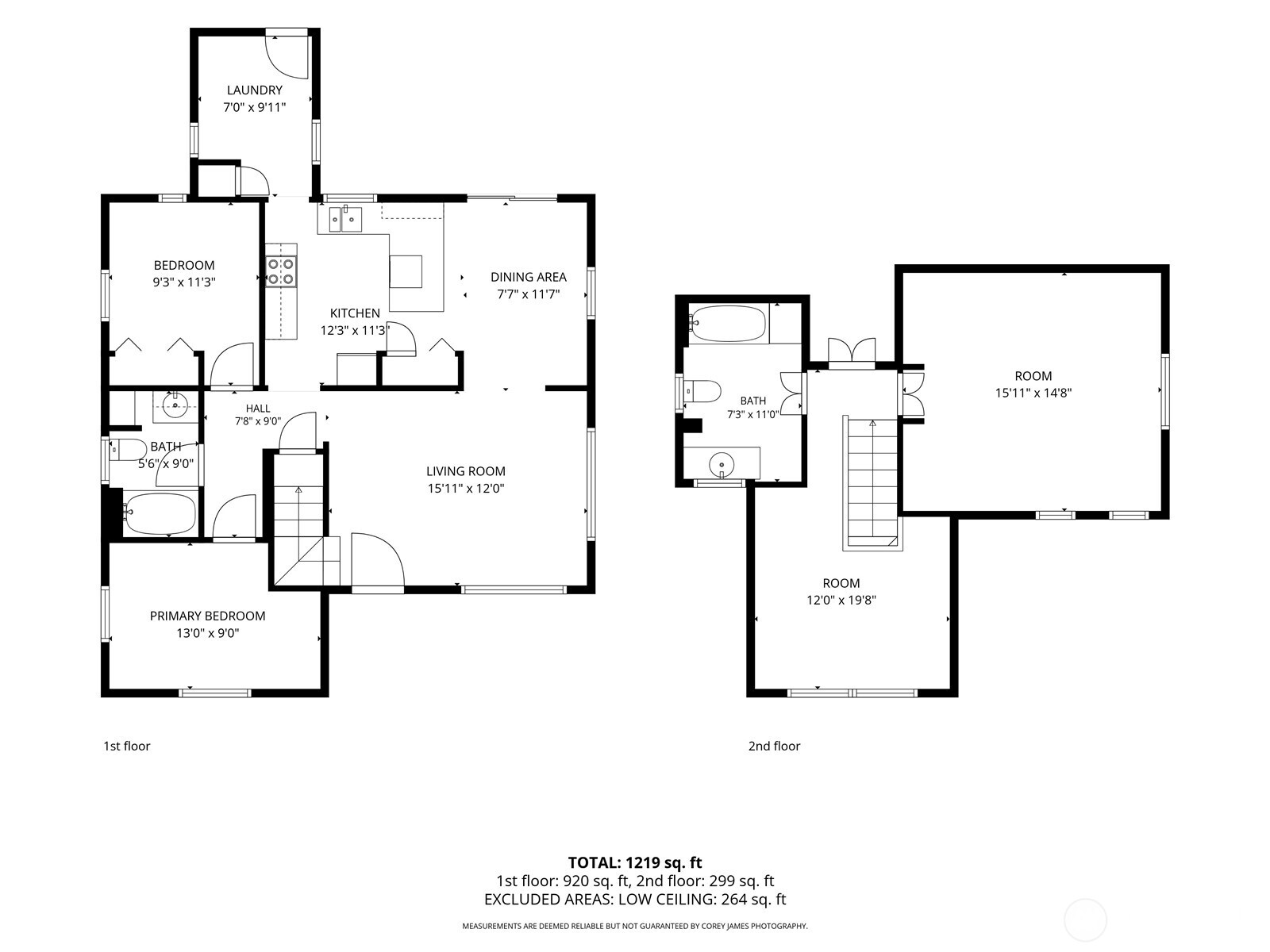 main property photo 31