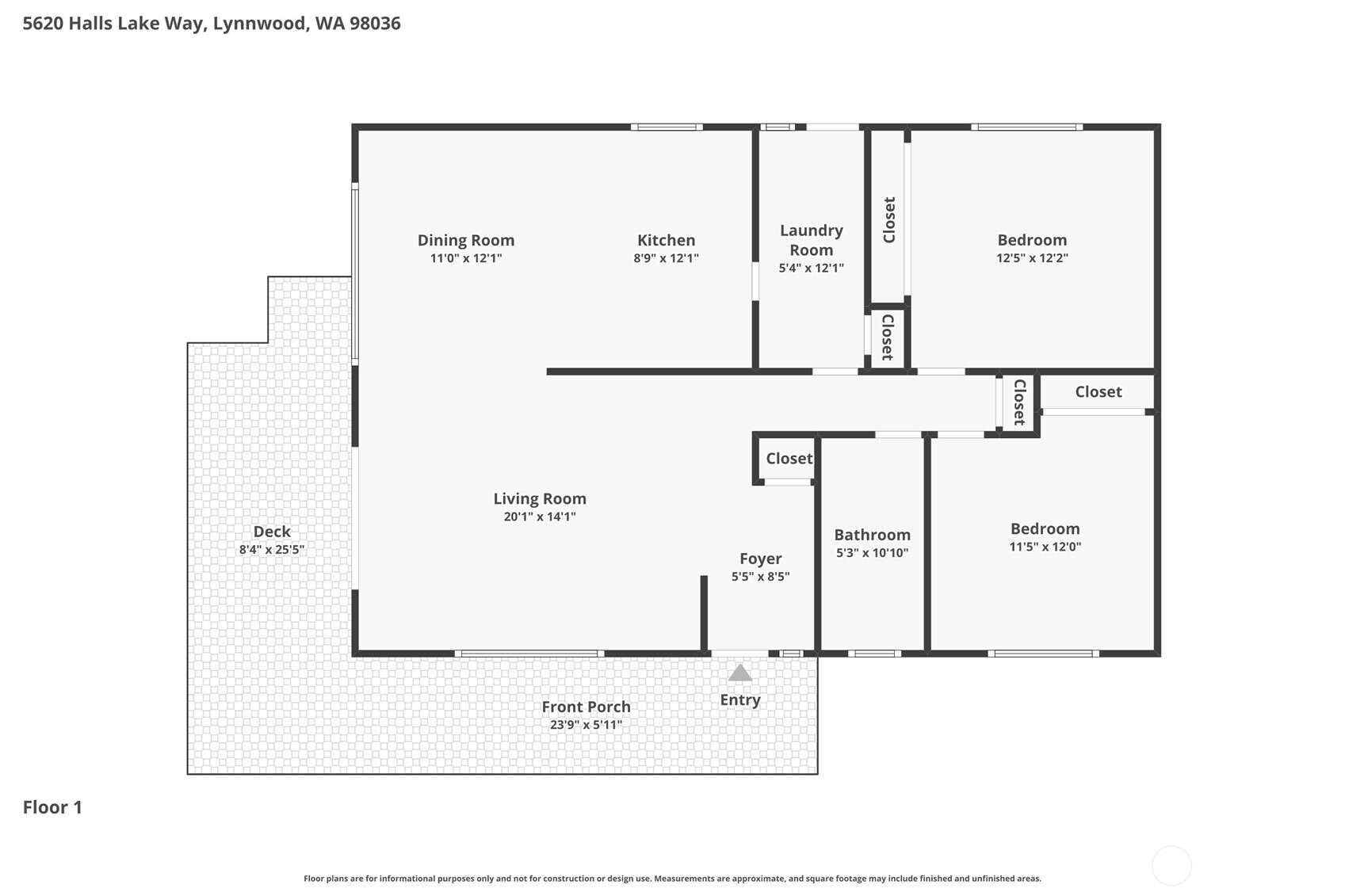 main property photo 27