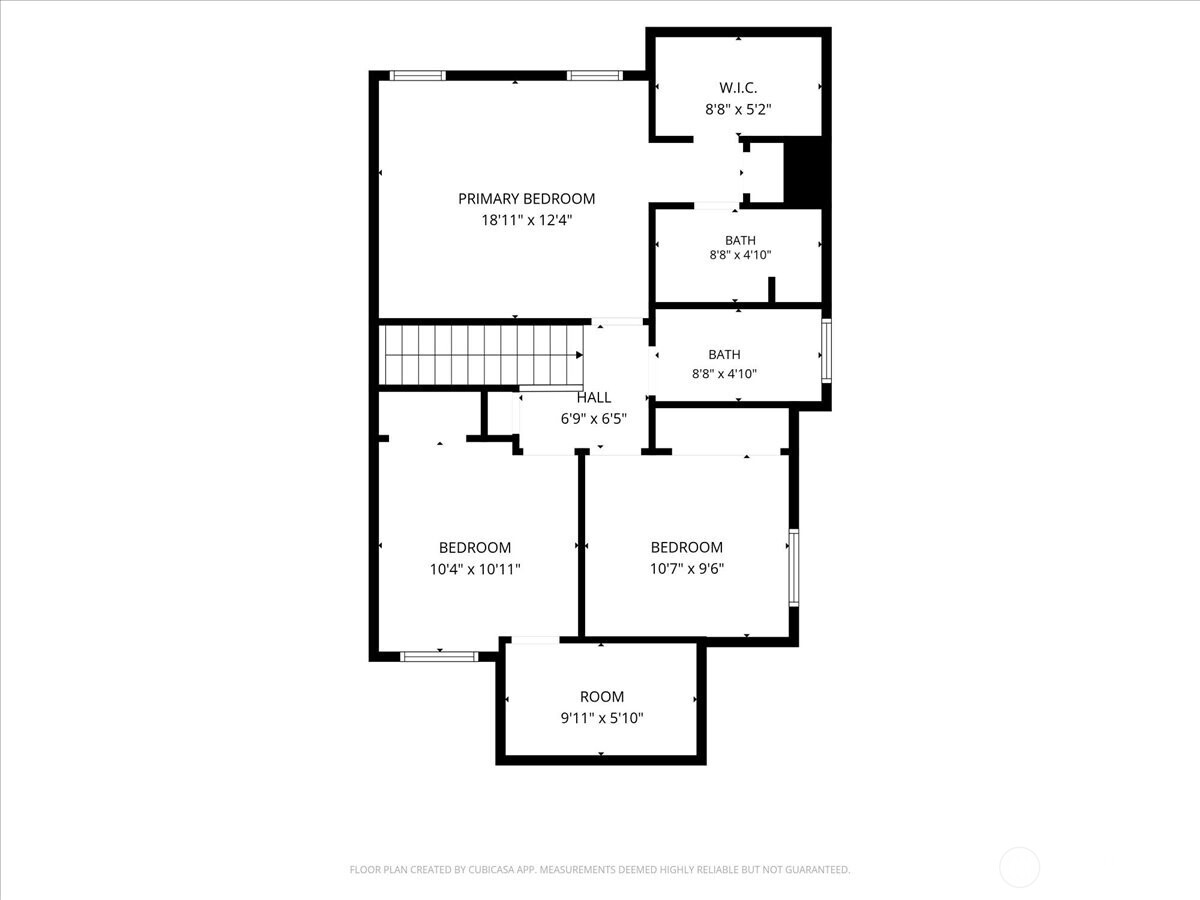main property photo 36