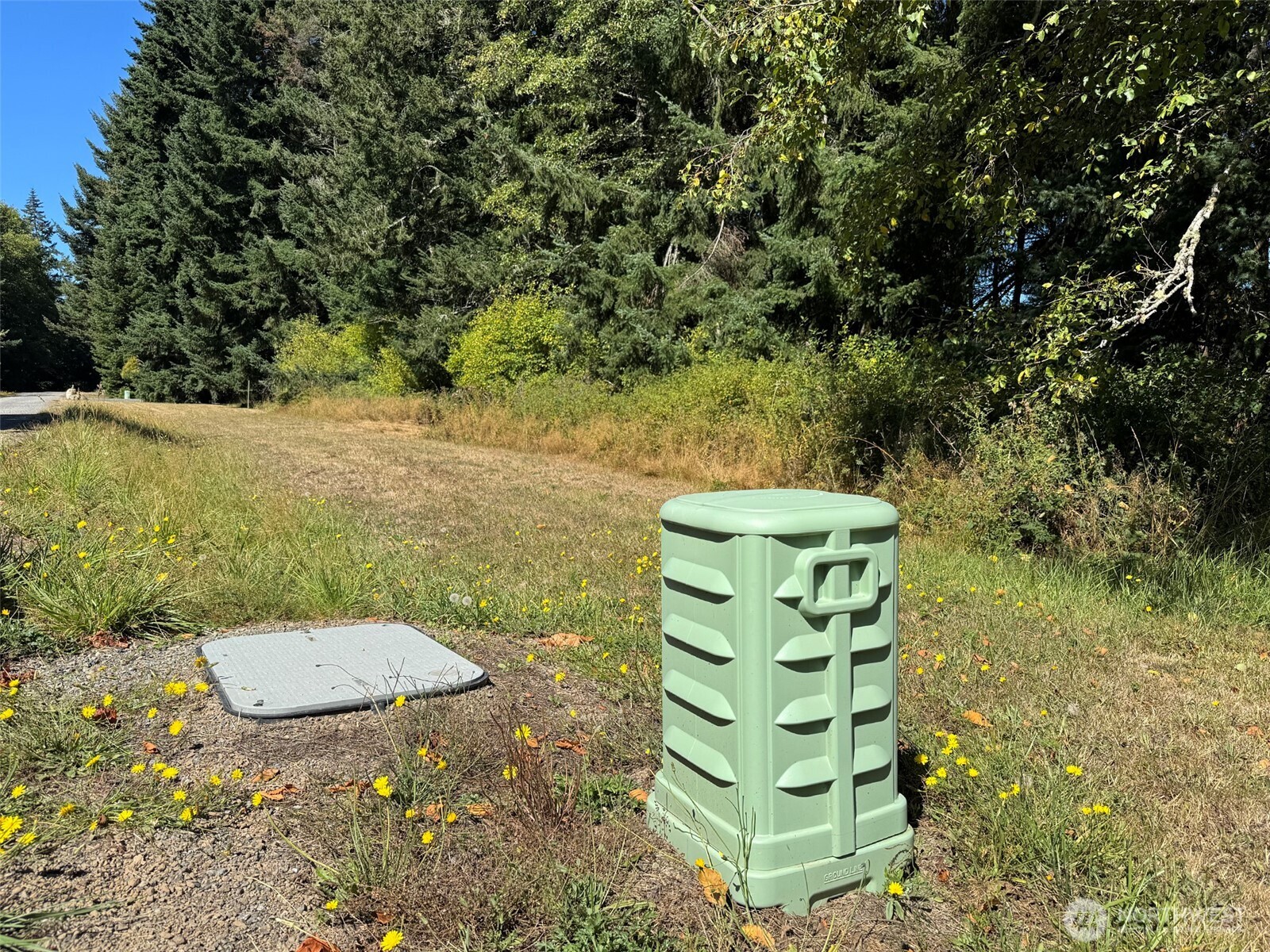 main property photo 29
