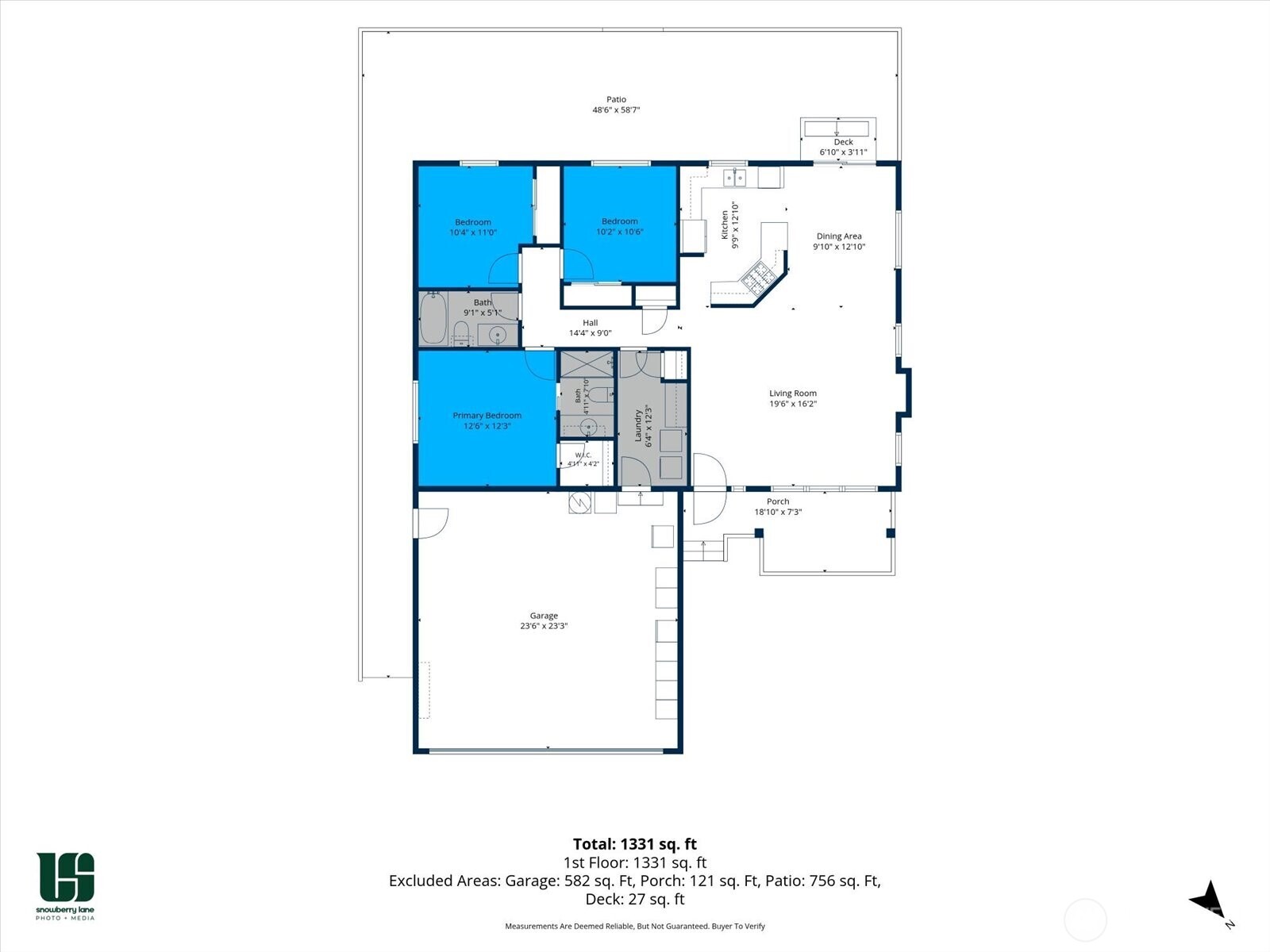 main property photo 33