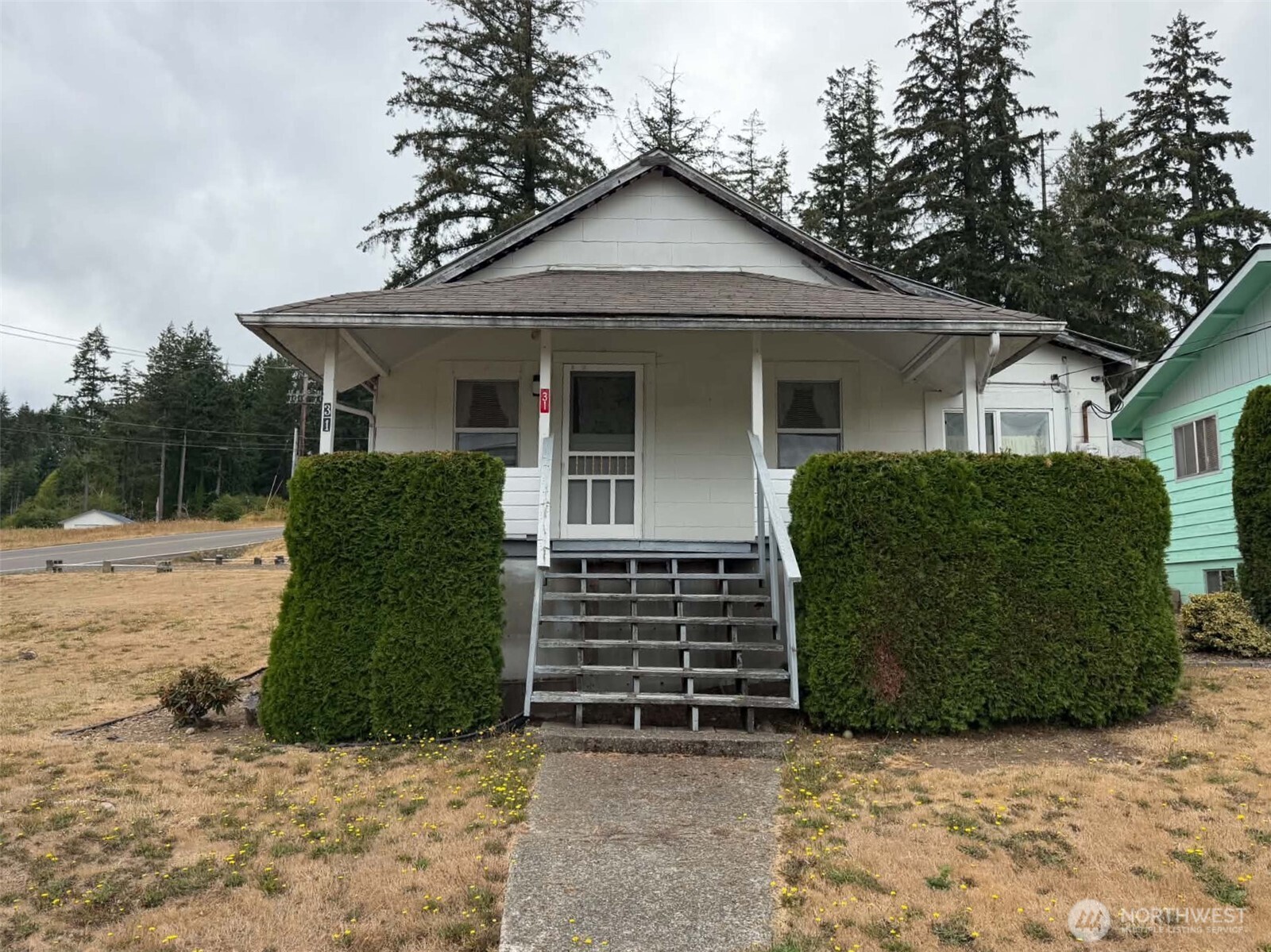 main property photo 0