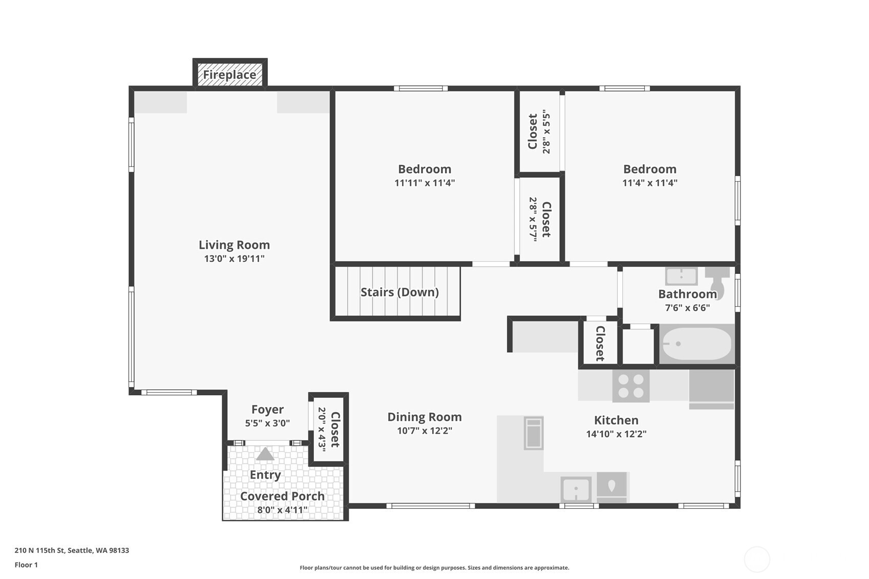 main property photo 2