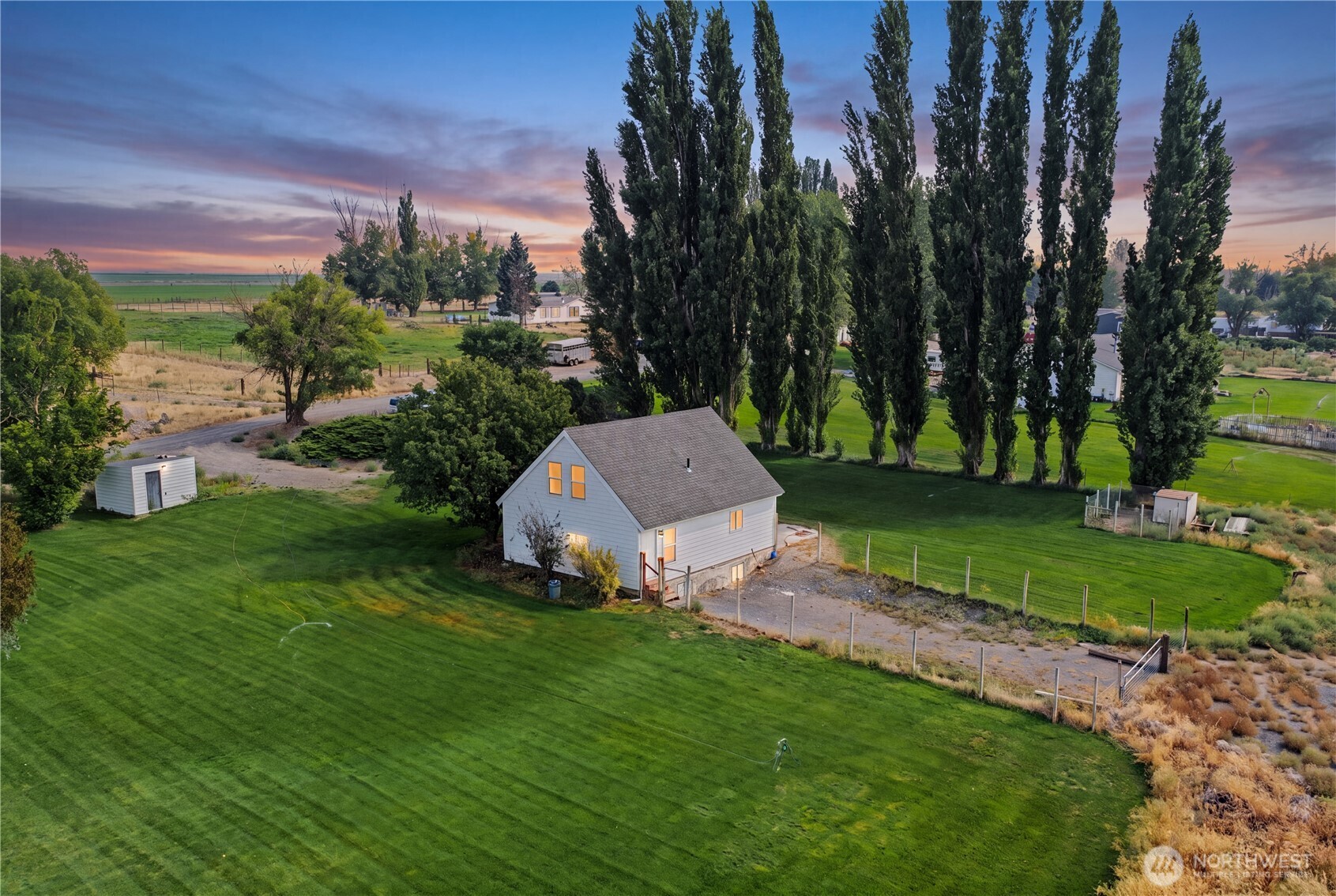 main property photo 0