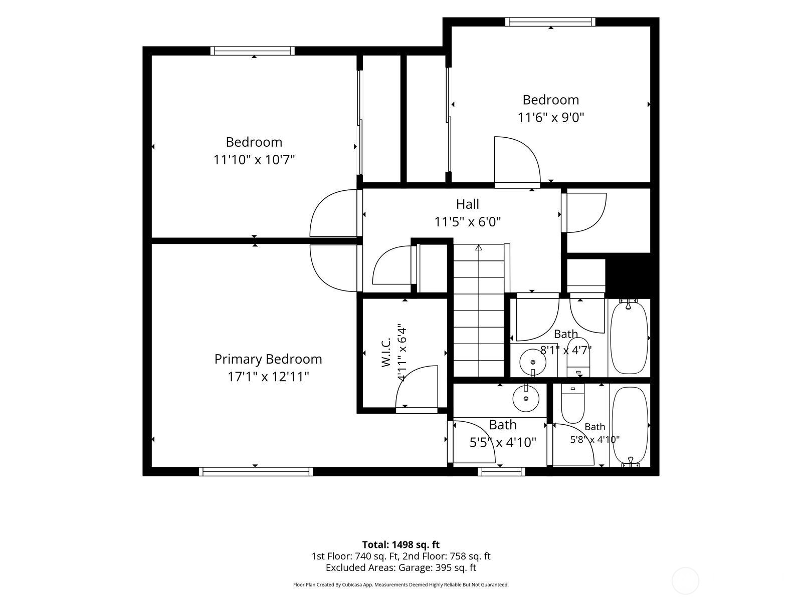 main property photo 26