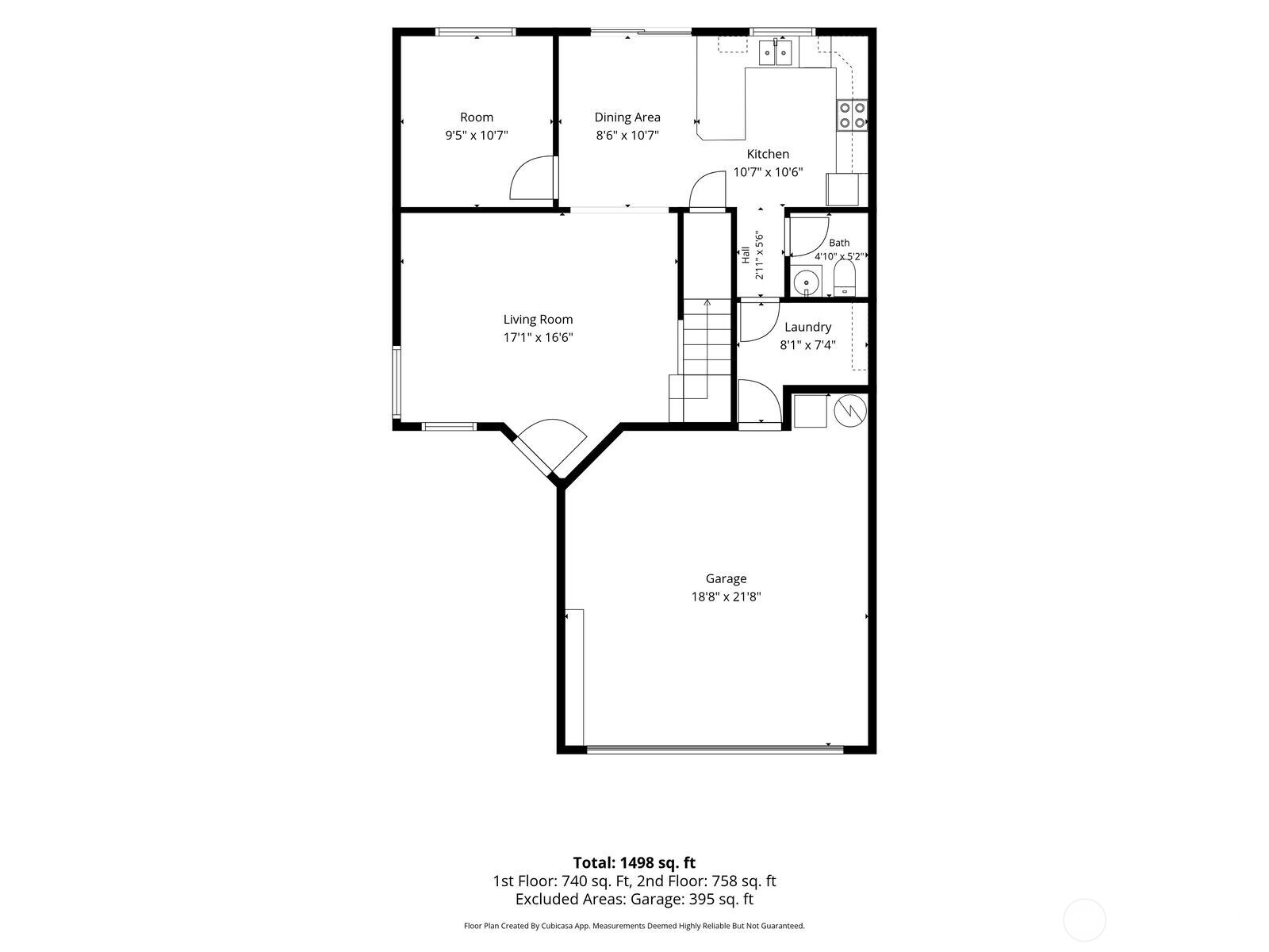main property photo 27