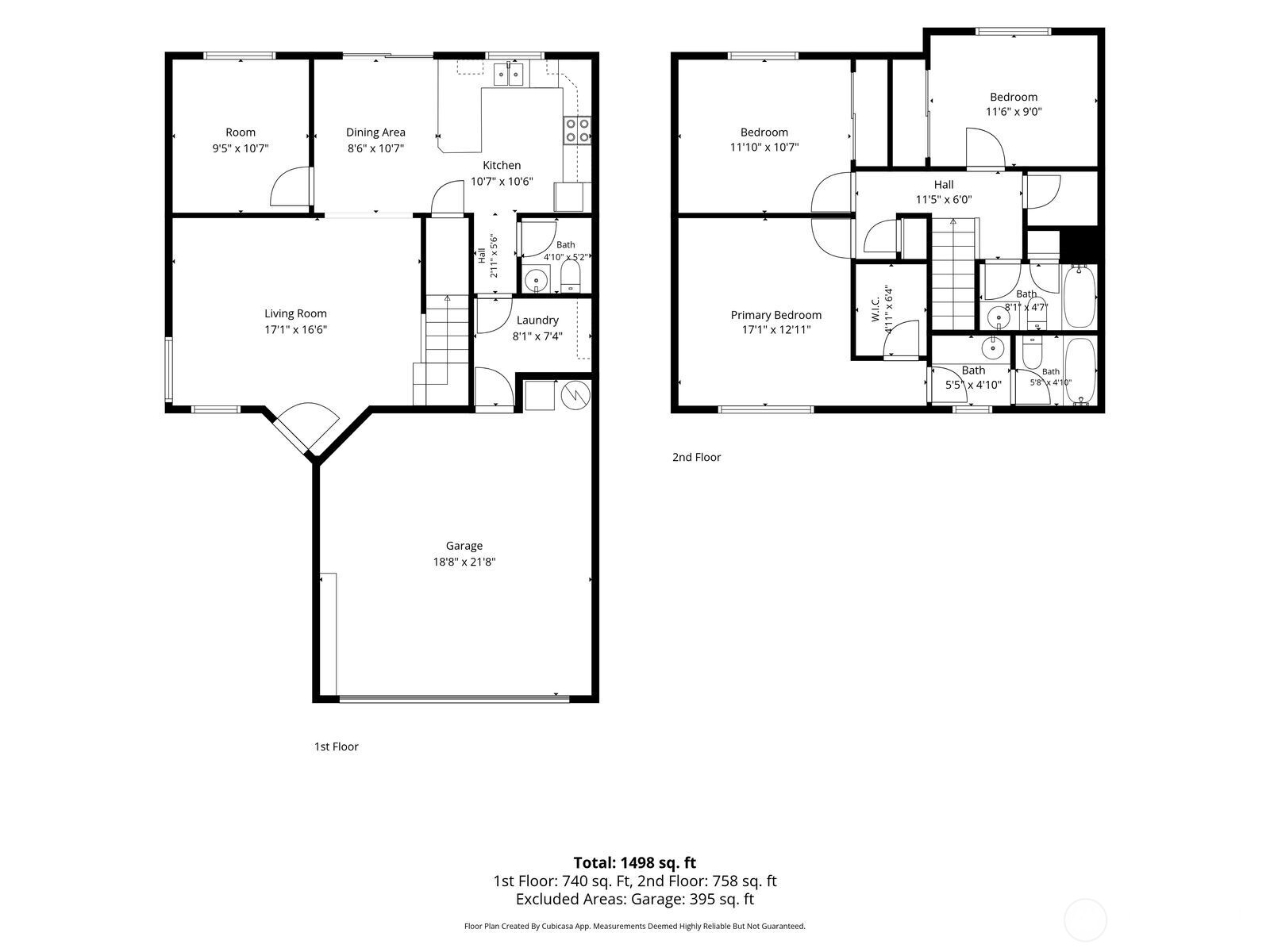 main property photo 32