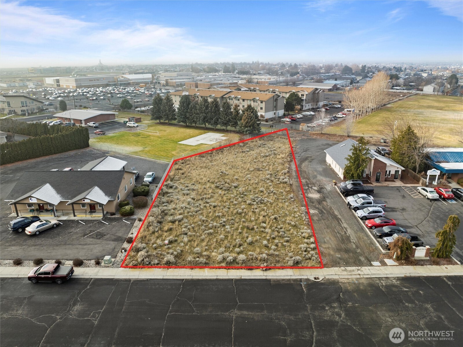 main property photo 1