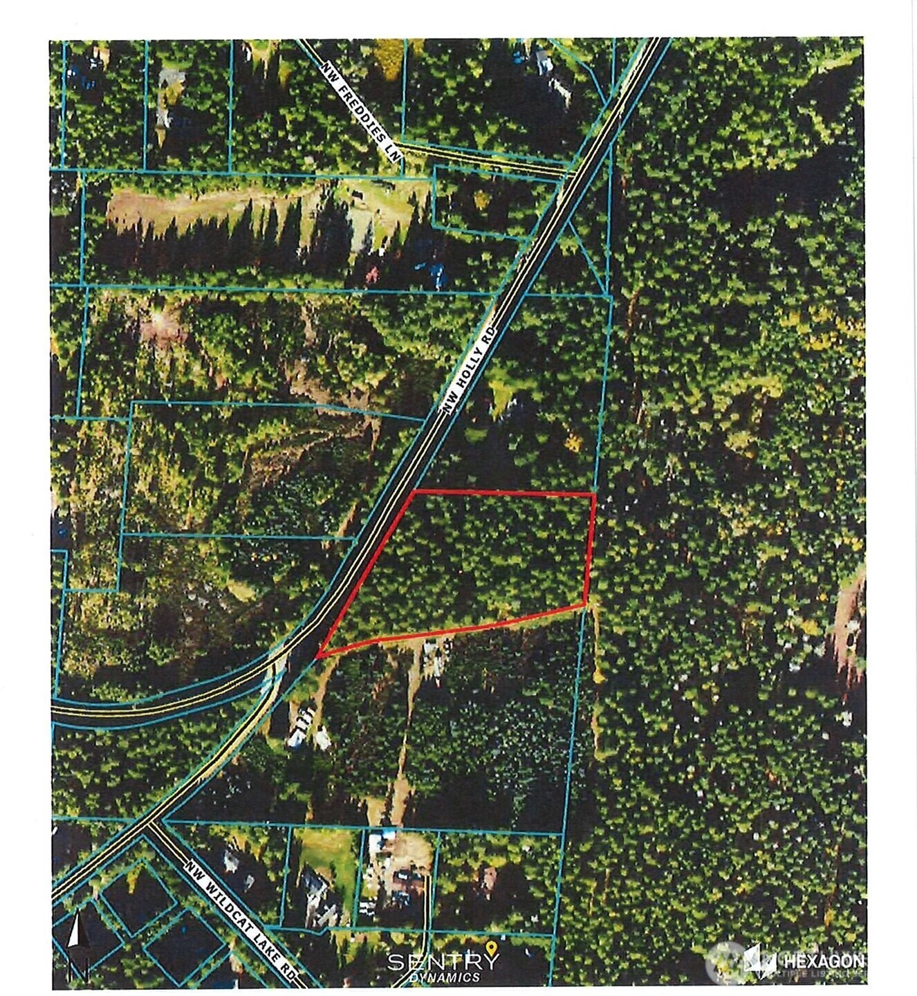 main property photo 2
