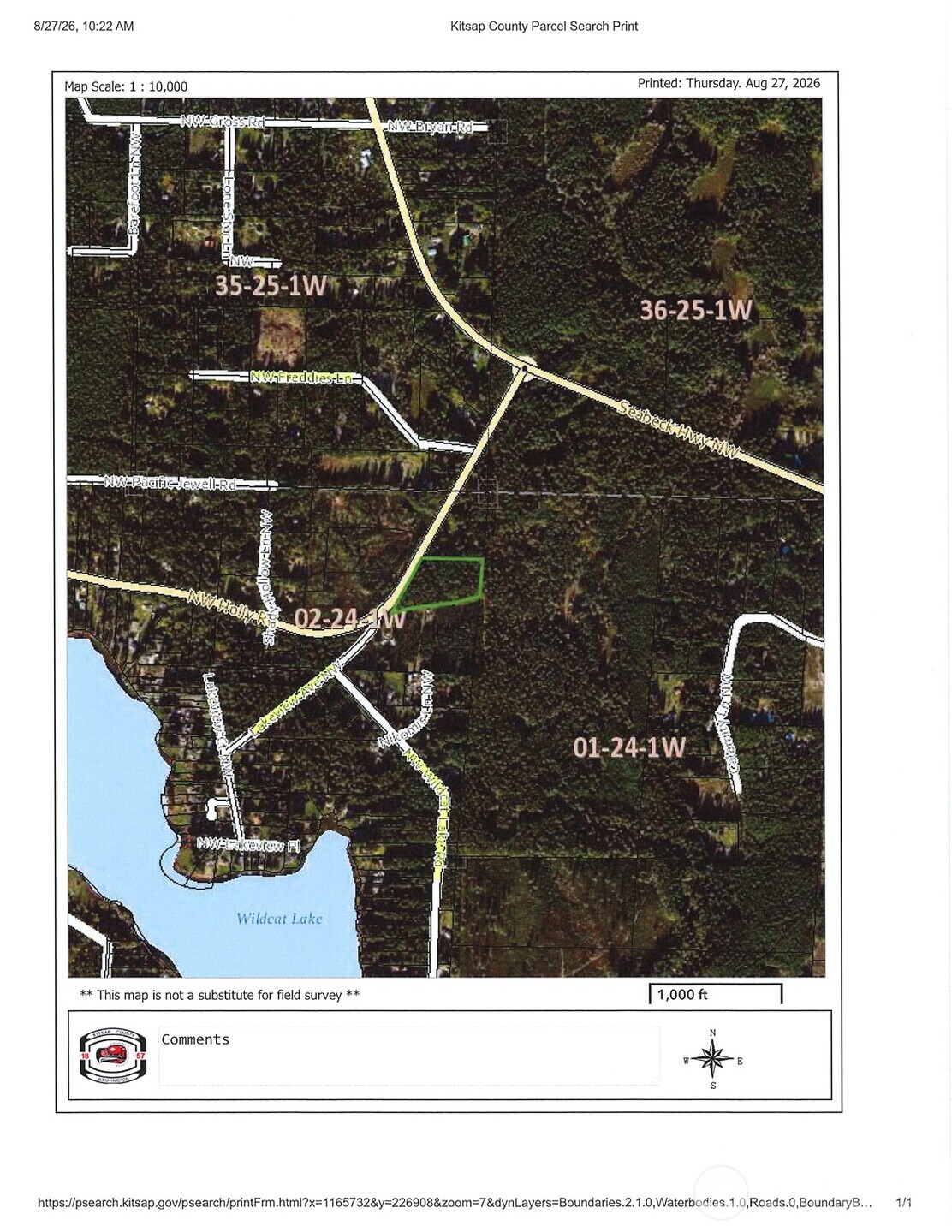 main property photo 4
