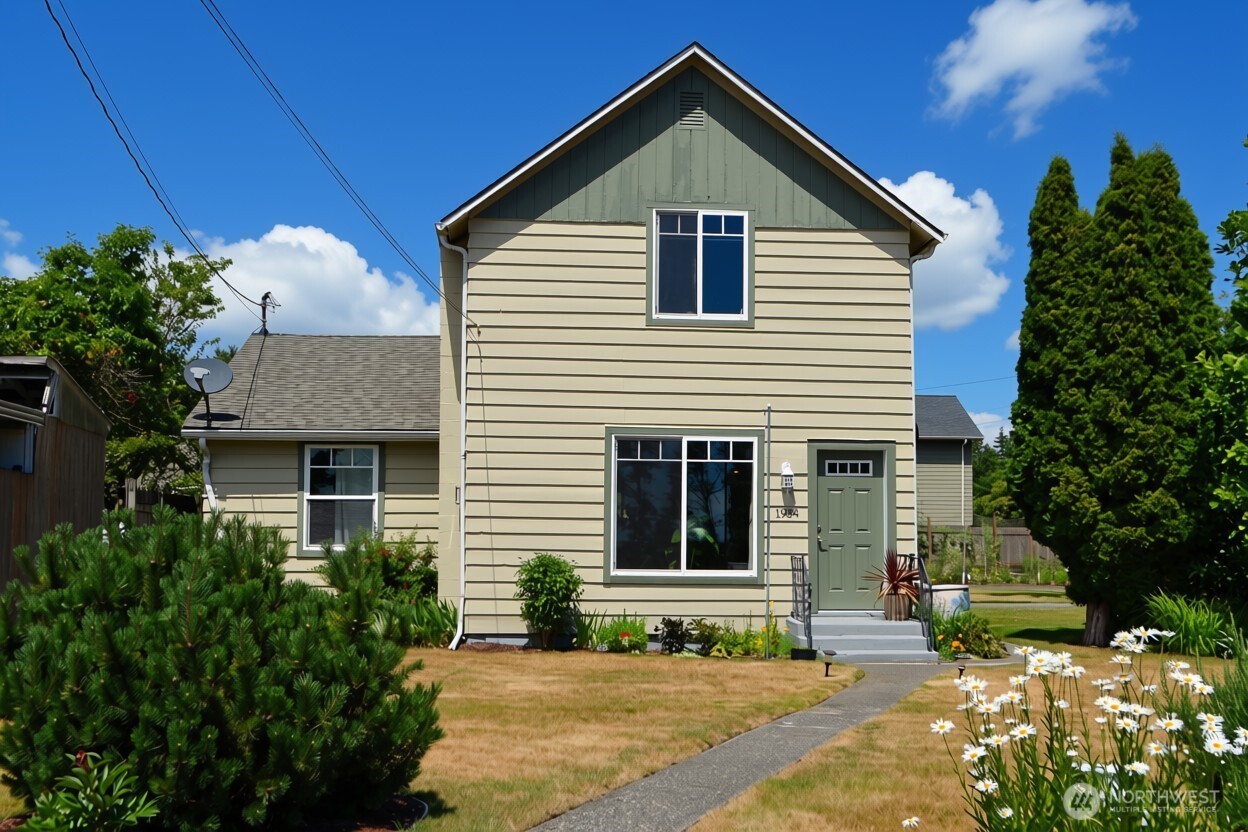main property photo 0