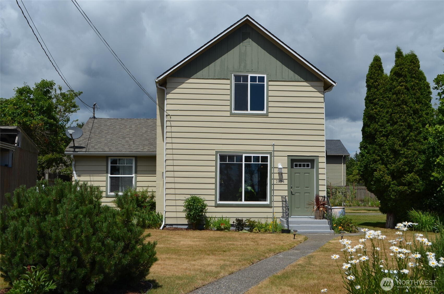 main property photo 26
