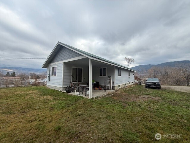 main property photo 3