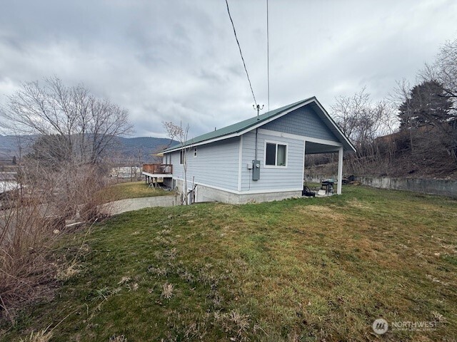 main property photo 4