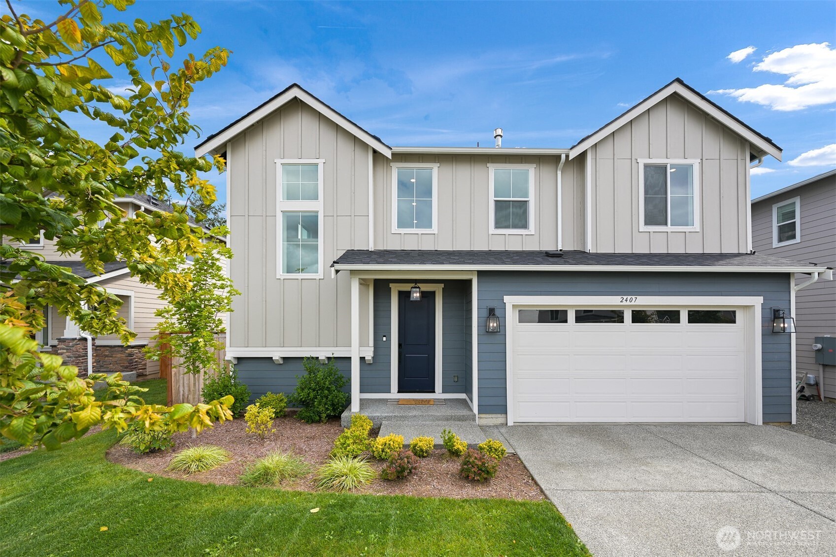 main property photo 0